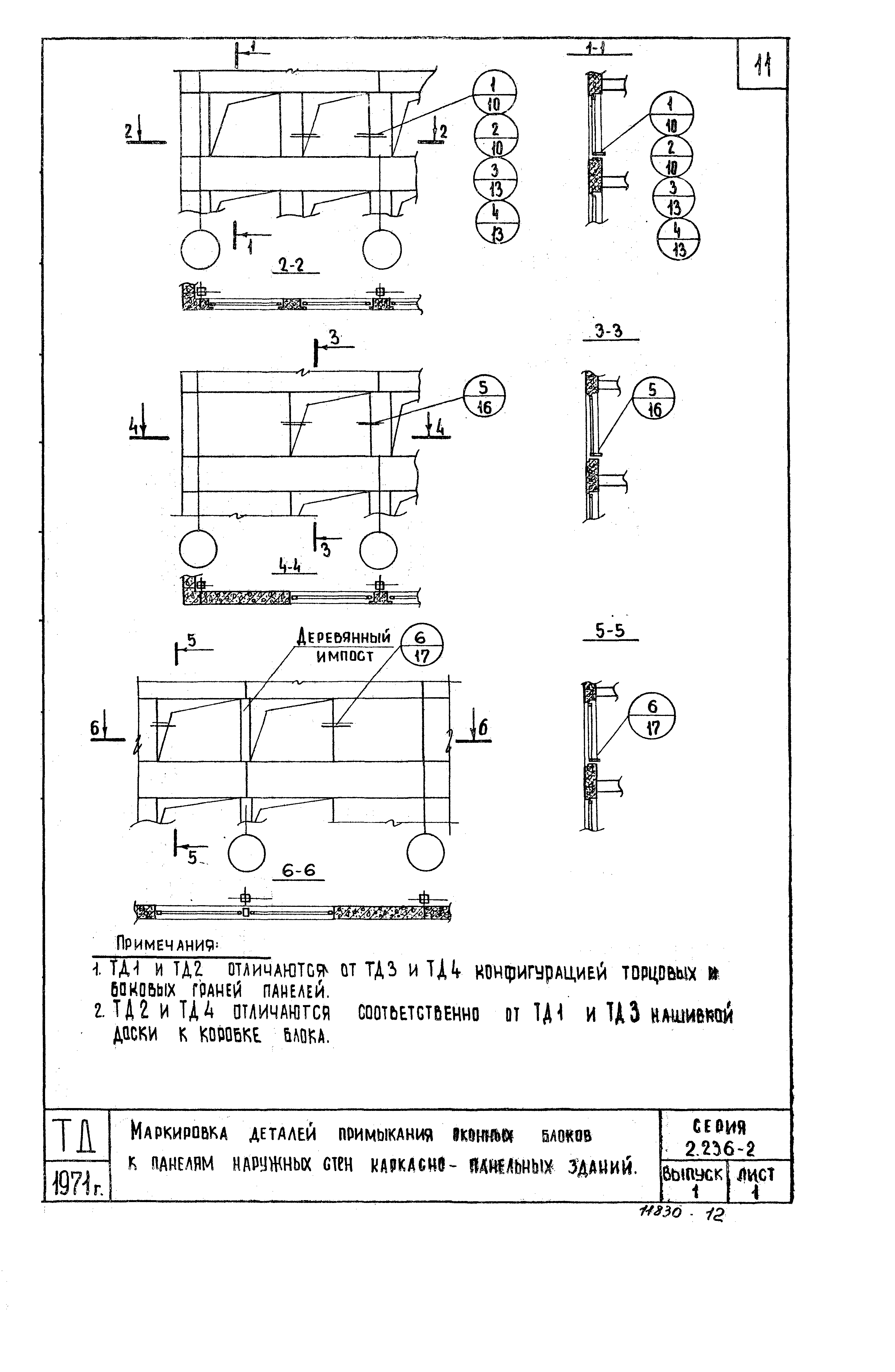 Серия 2.236-2