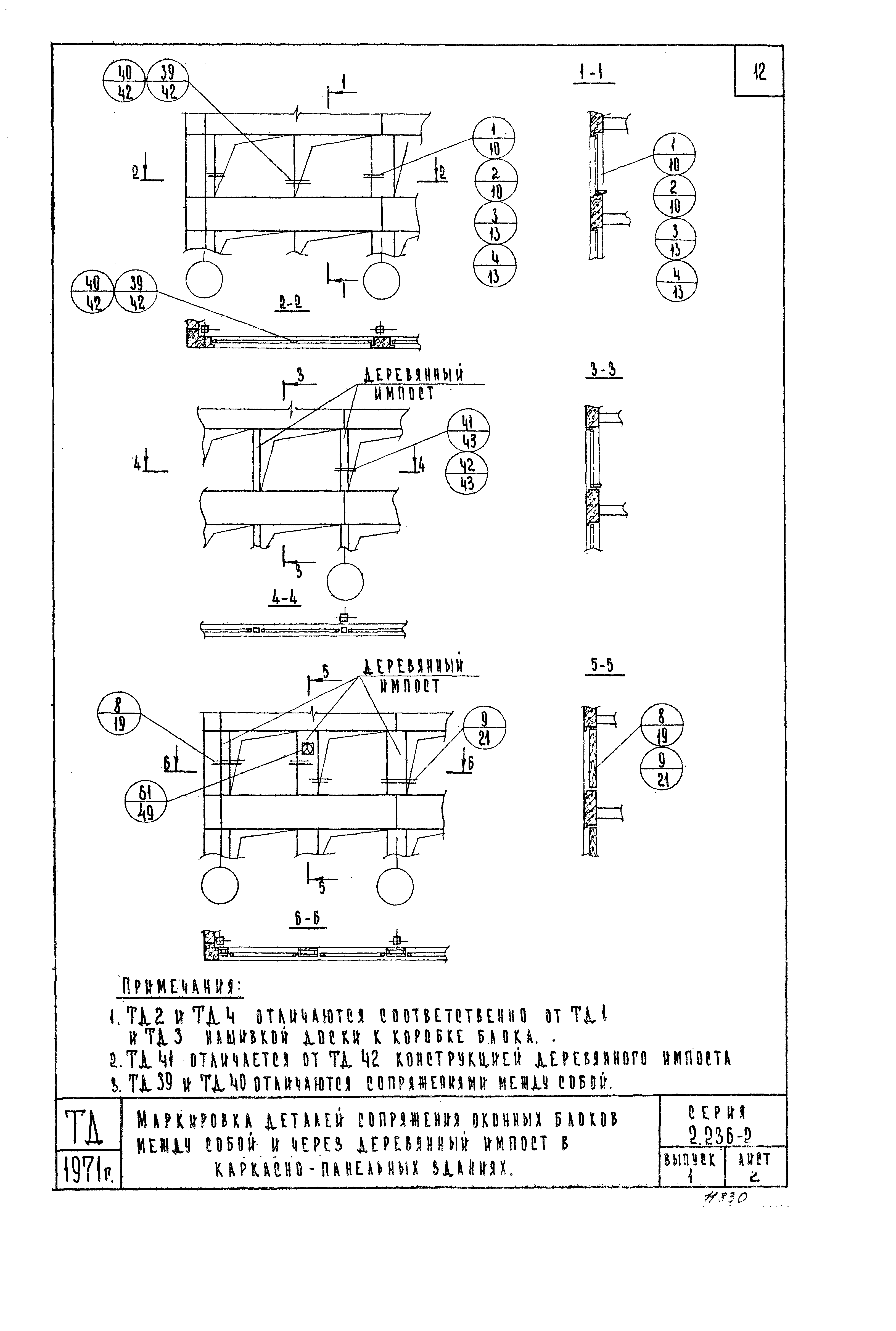 Серия 2.236-2