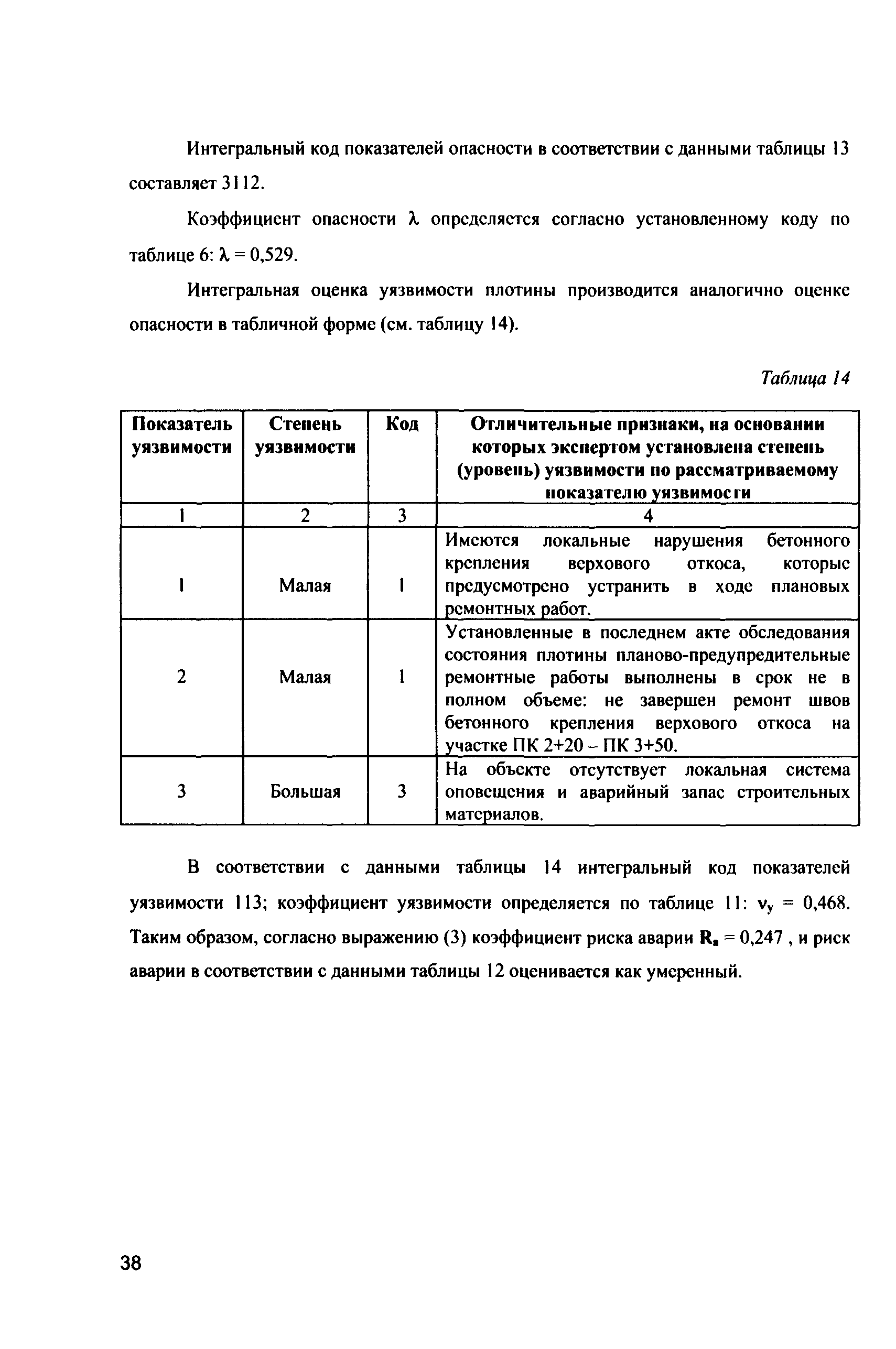 Методические рекомендации 