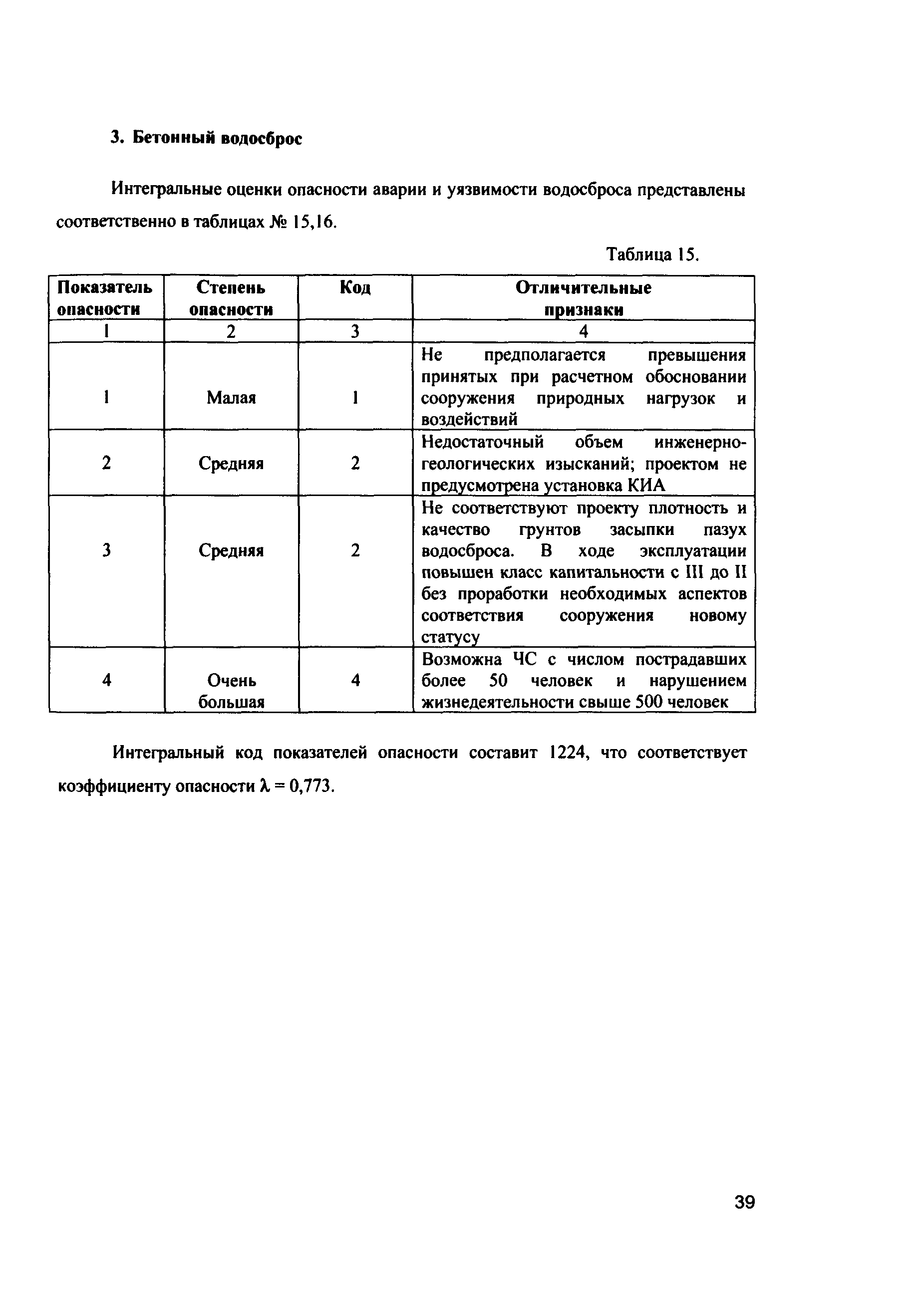 Методические рекомендации 