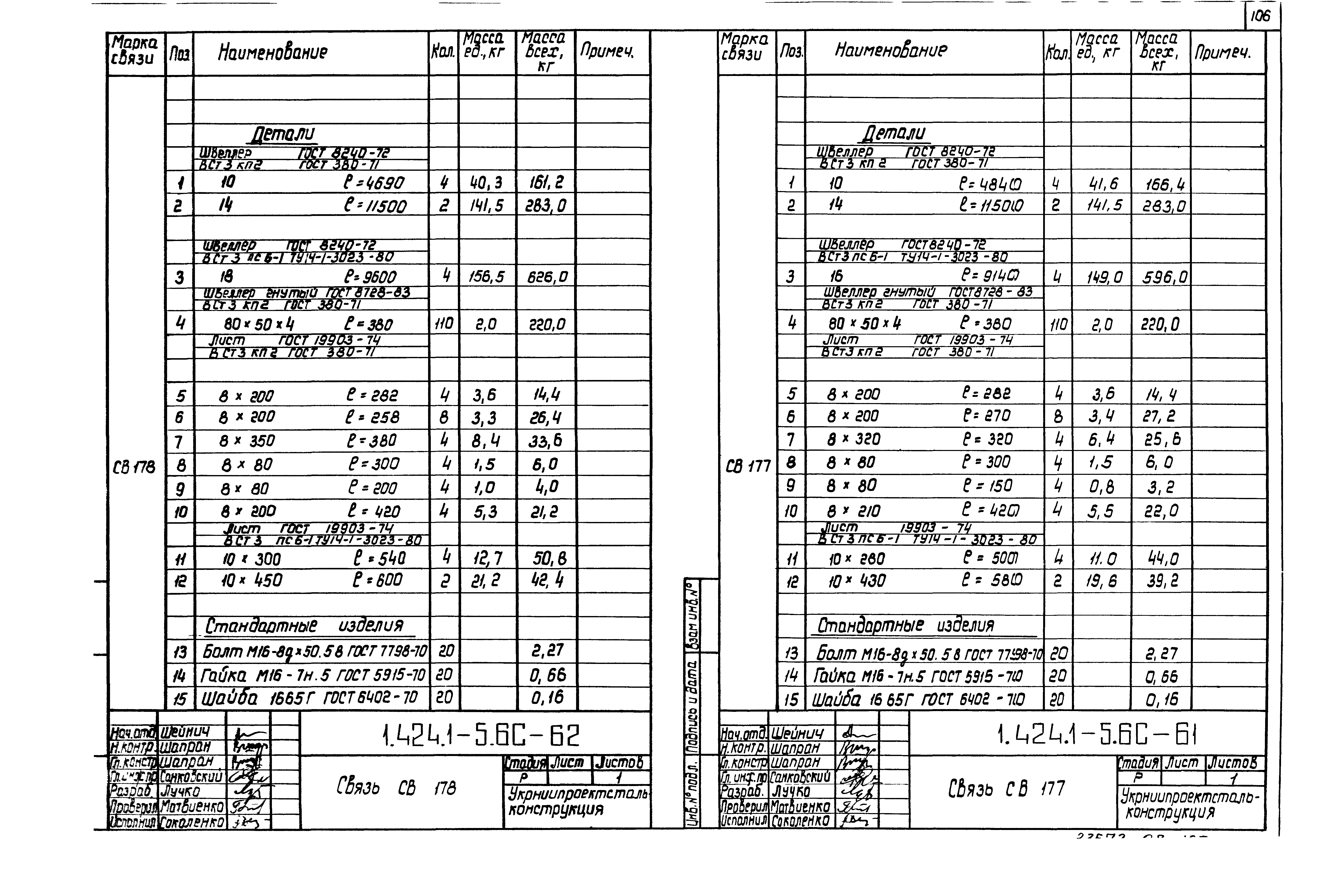 Серия 1.424.1-5