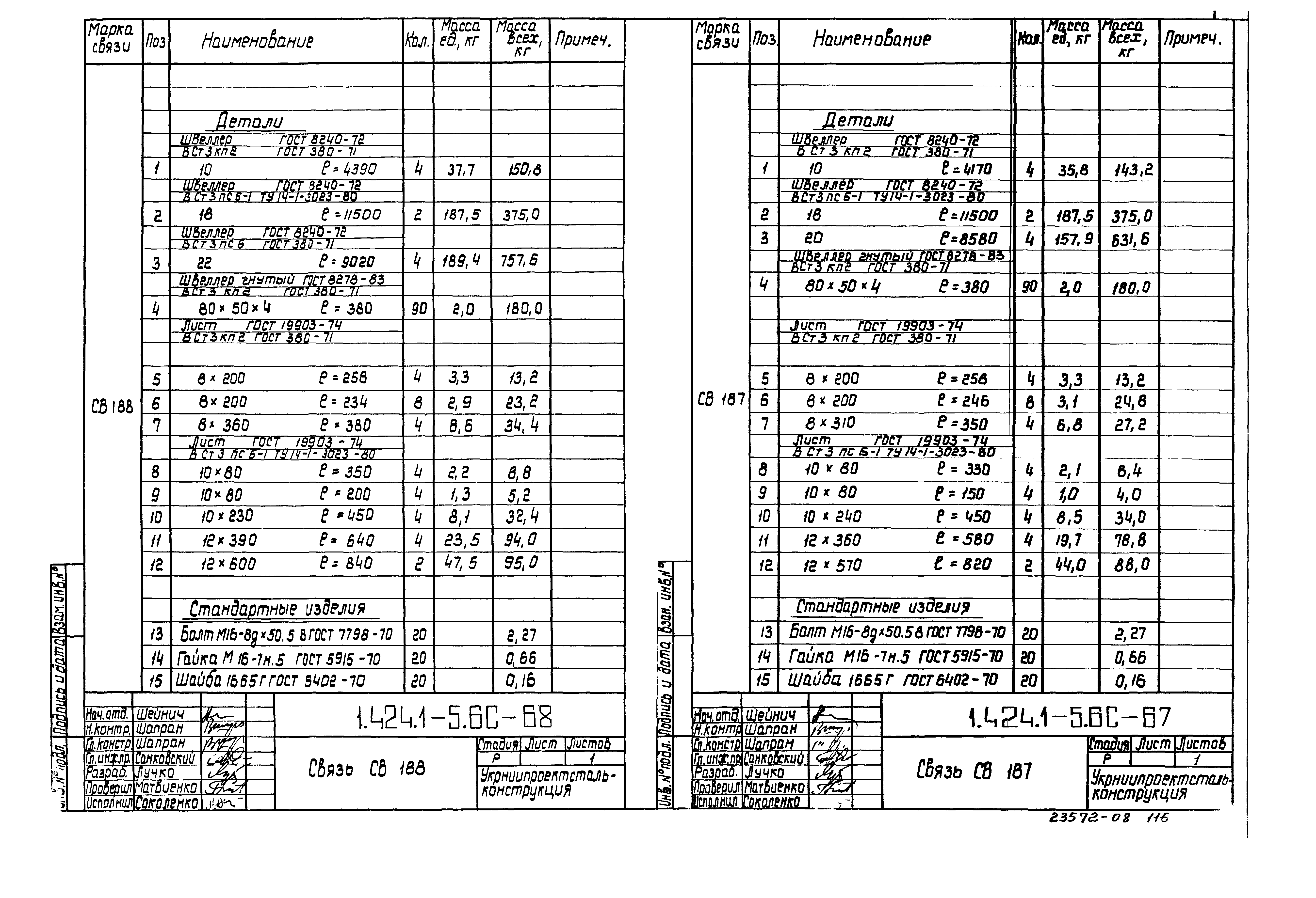 Серия 1.424.1-5