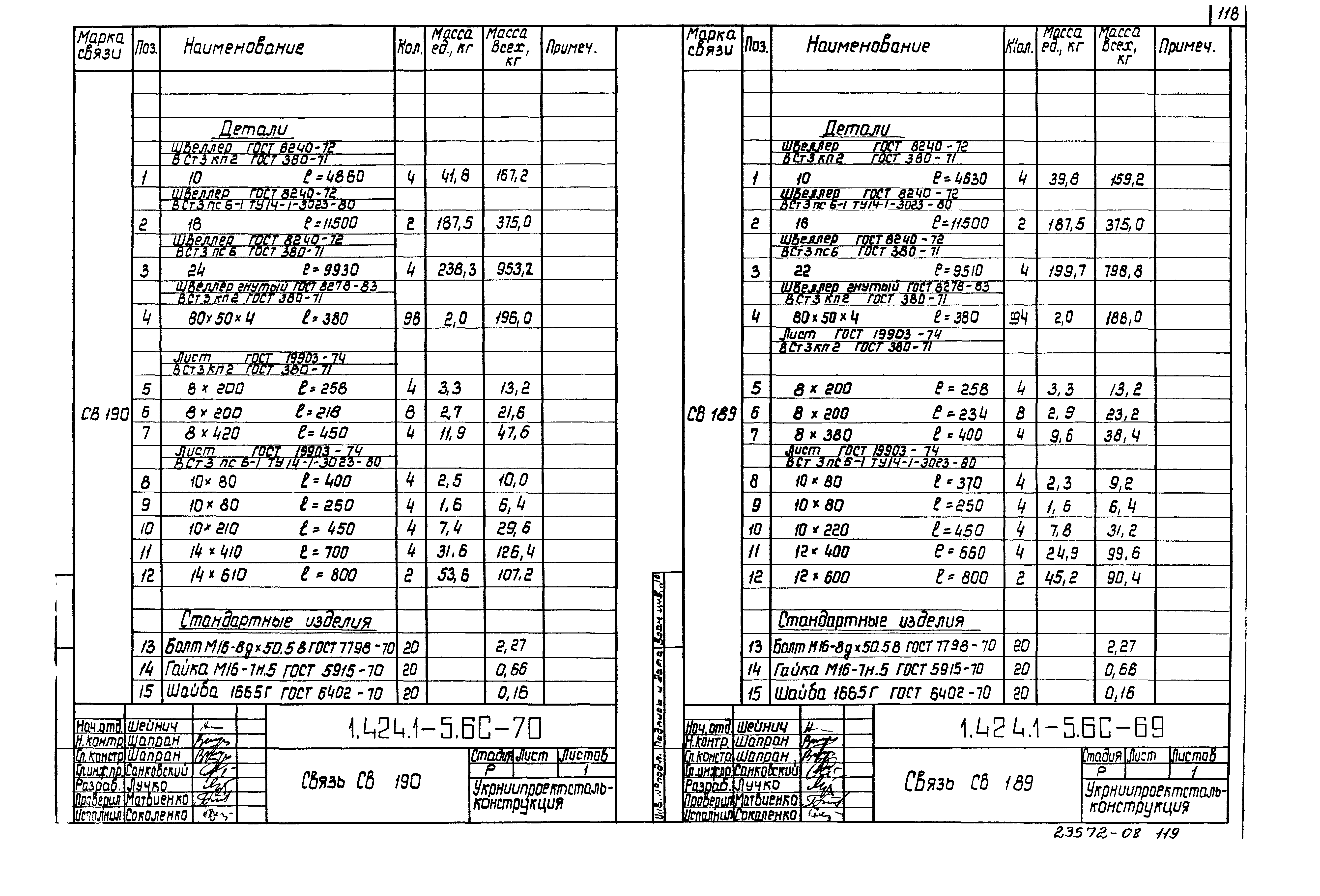 Серия 1.424.1-5