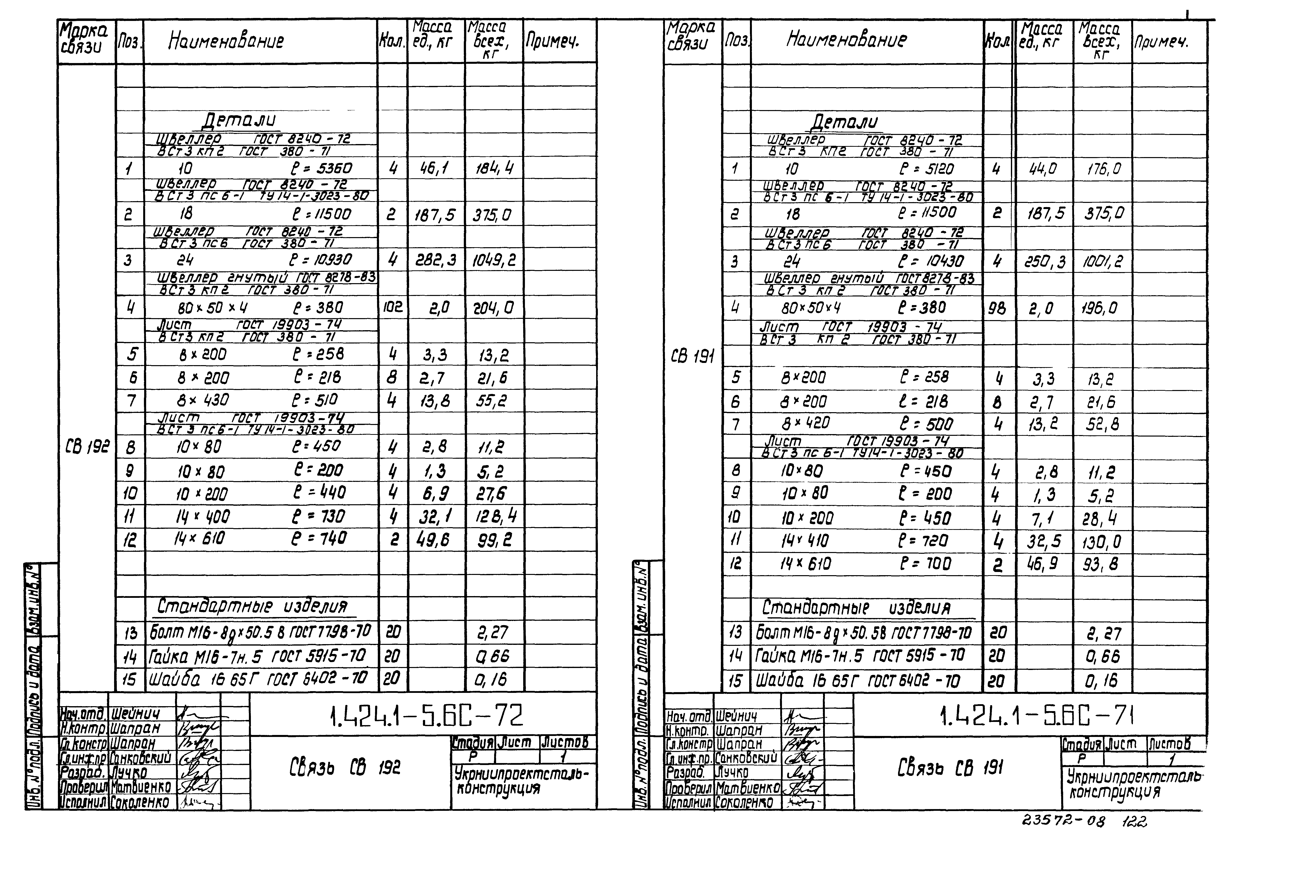 Серия 1.424.1-5