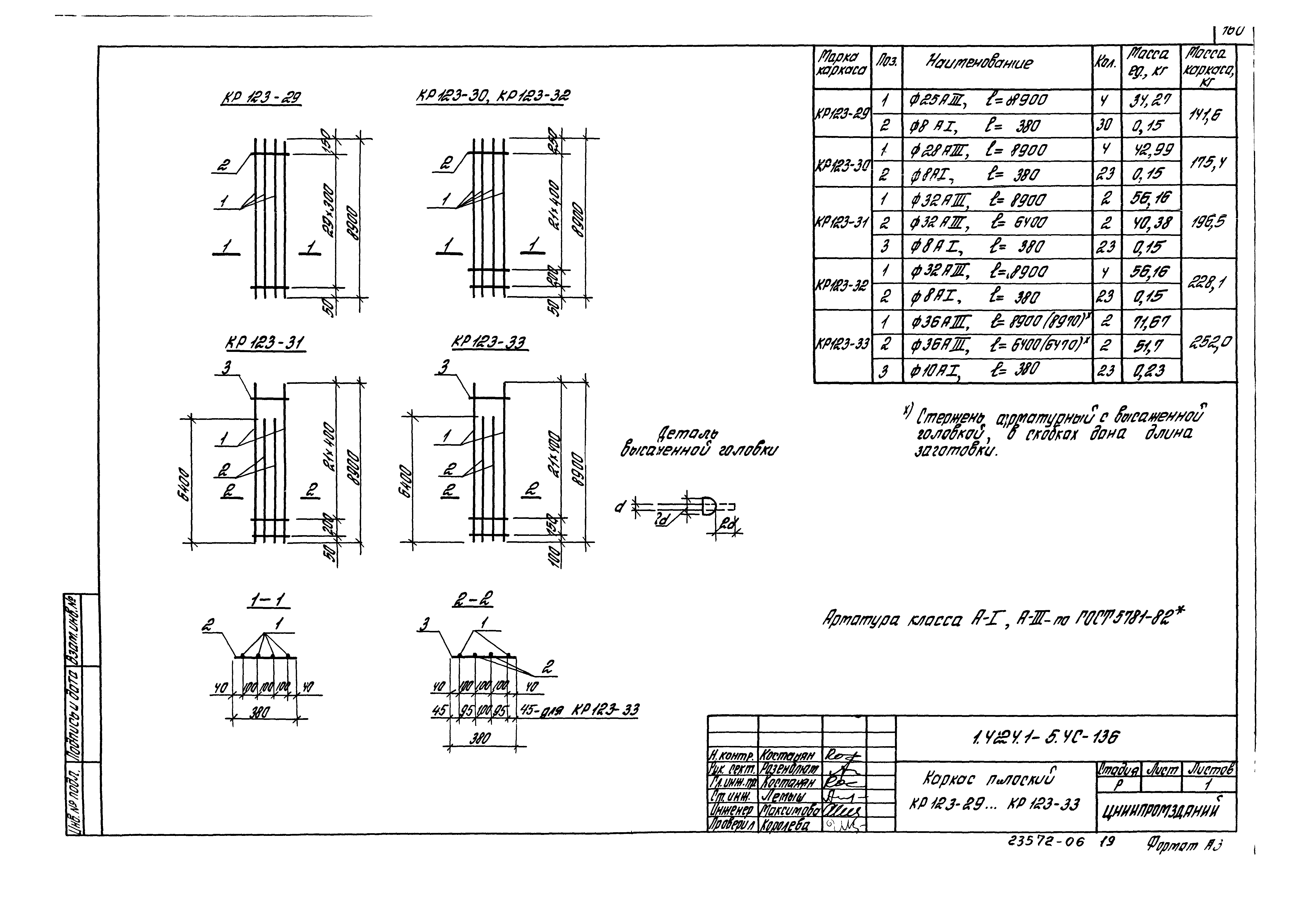 Серия 1.424.1-5