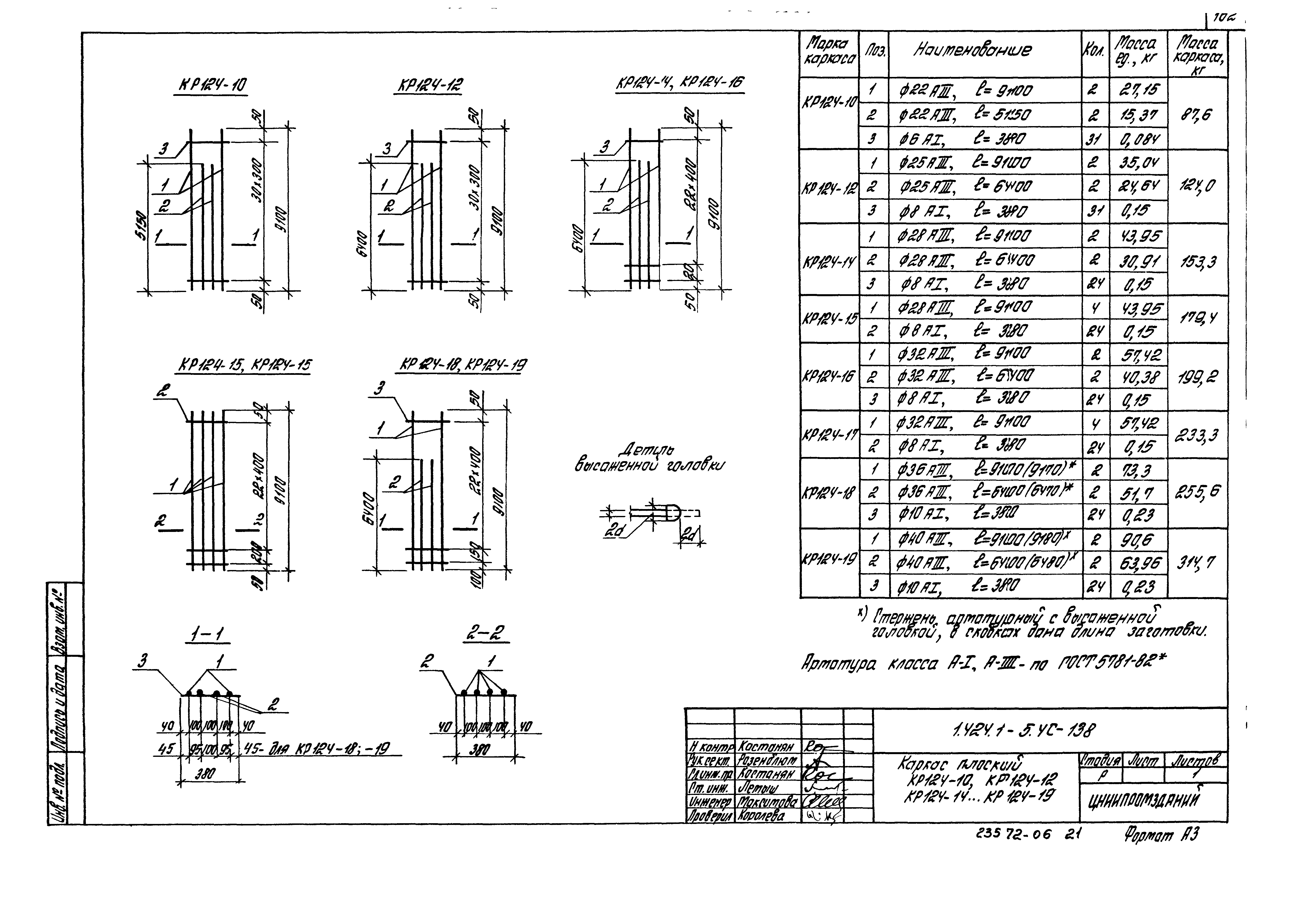 Серия 1.424.1-5