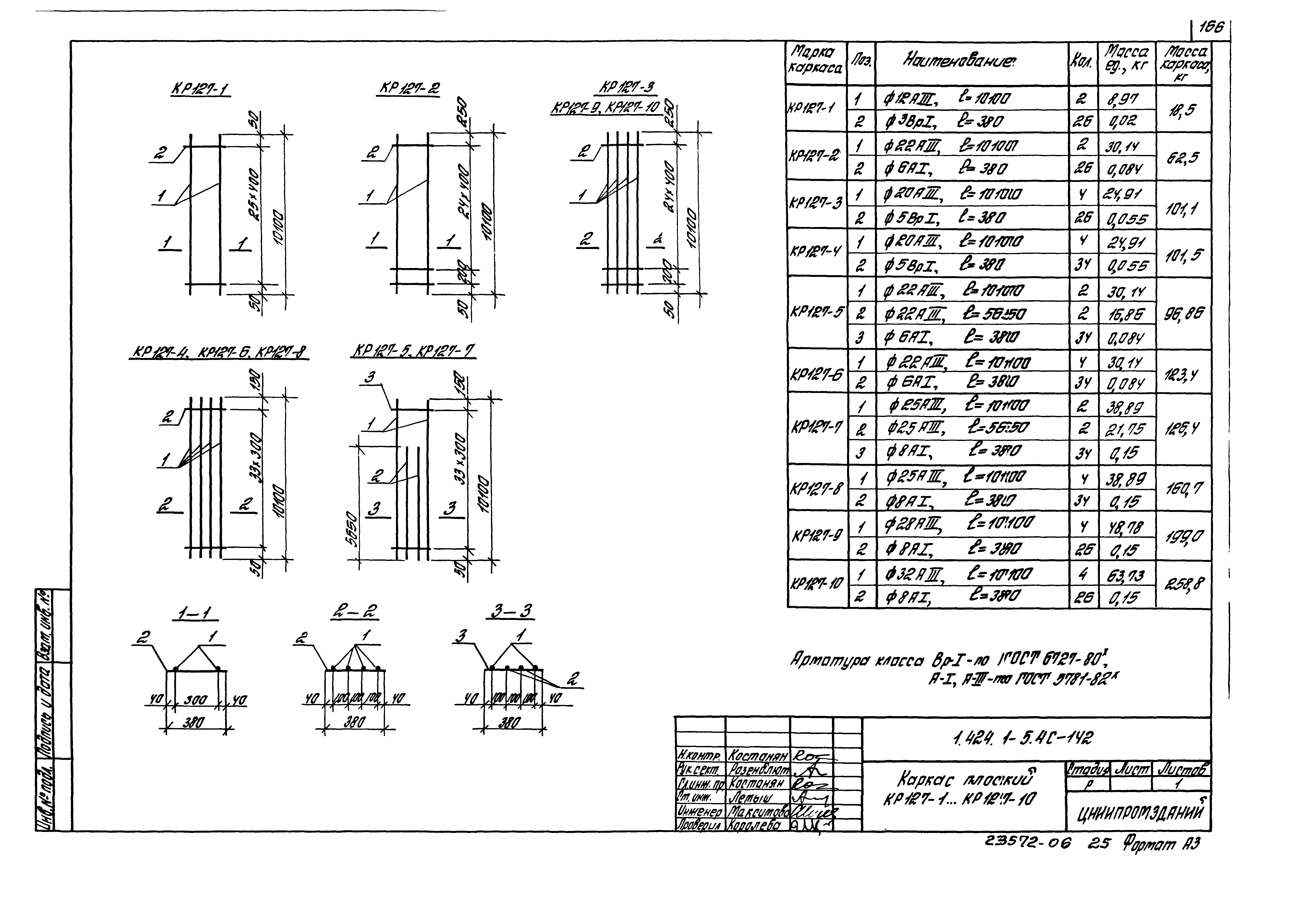 Серия 1.424.1-5