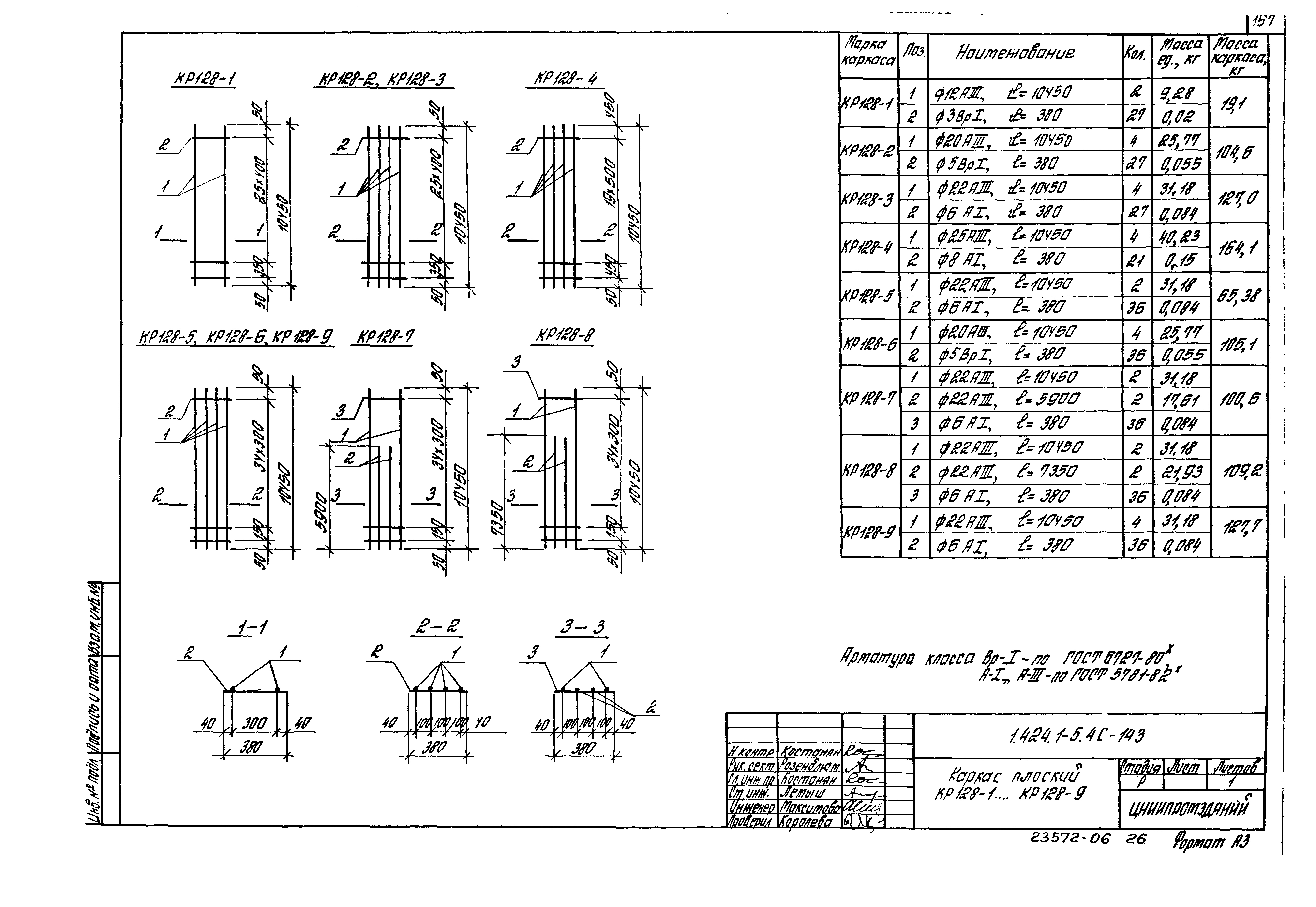 Серия 1.424.1-5