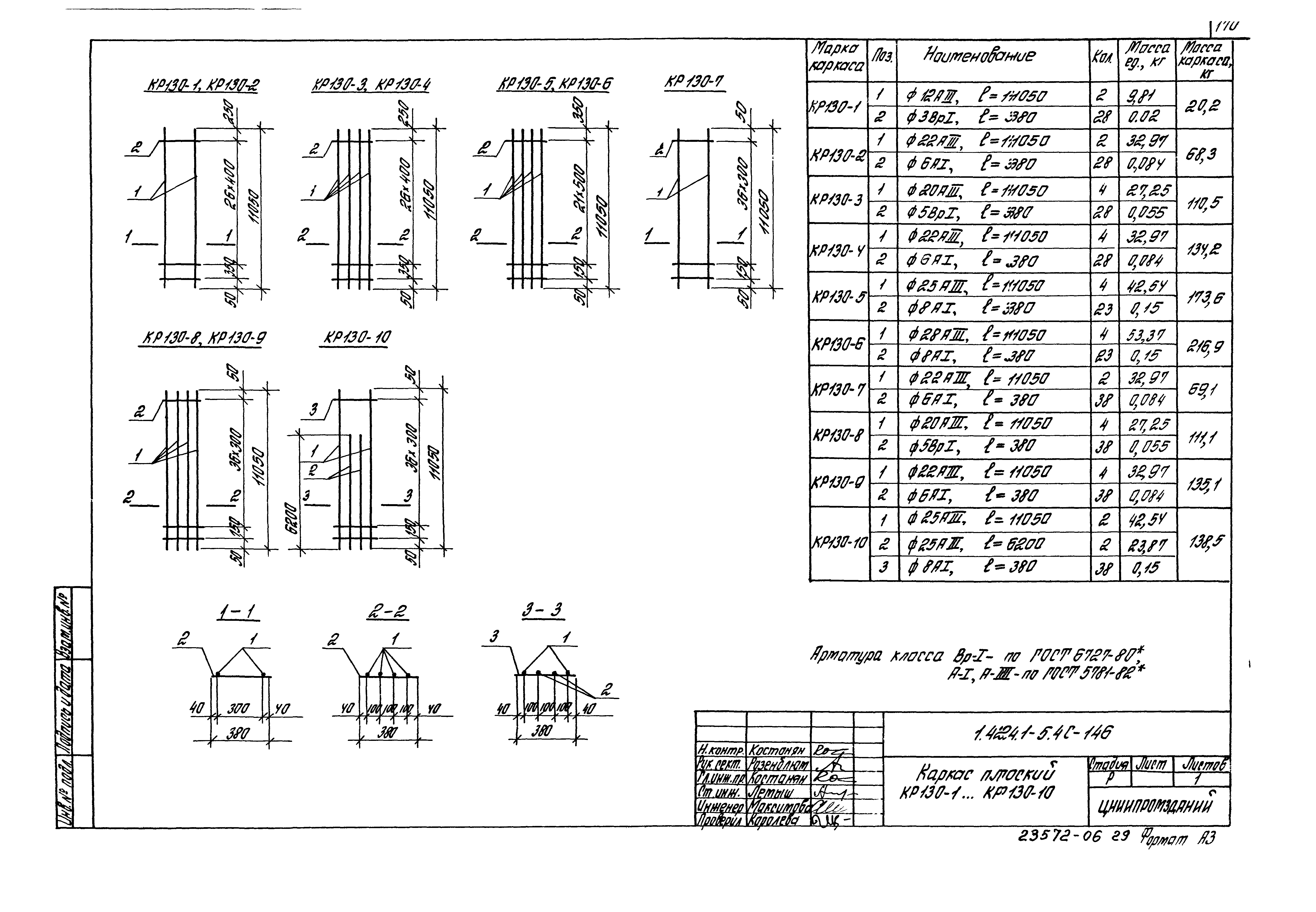 Серия 1.424.1-5