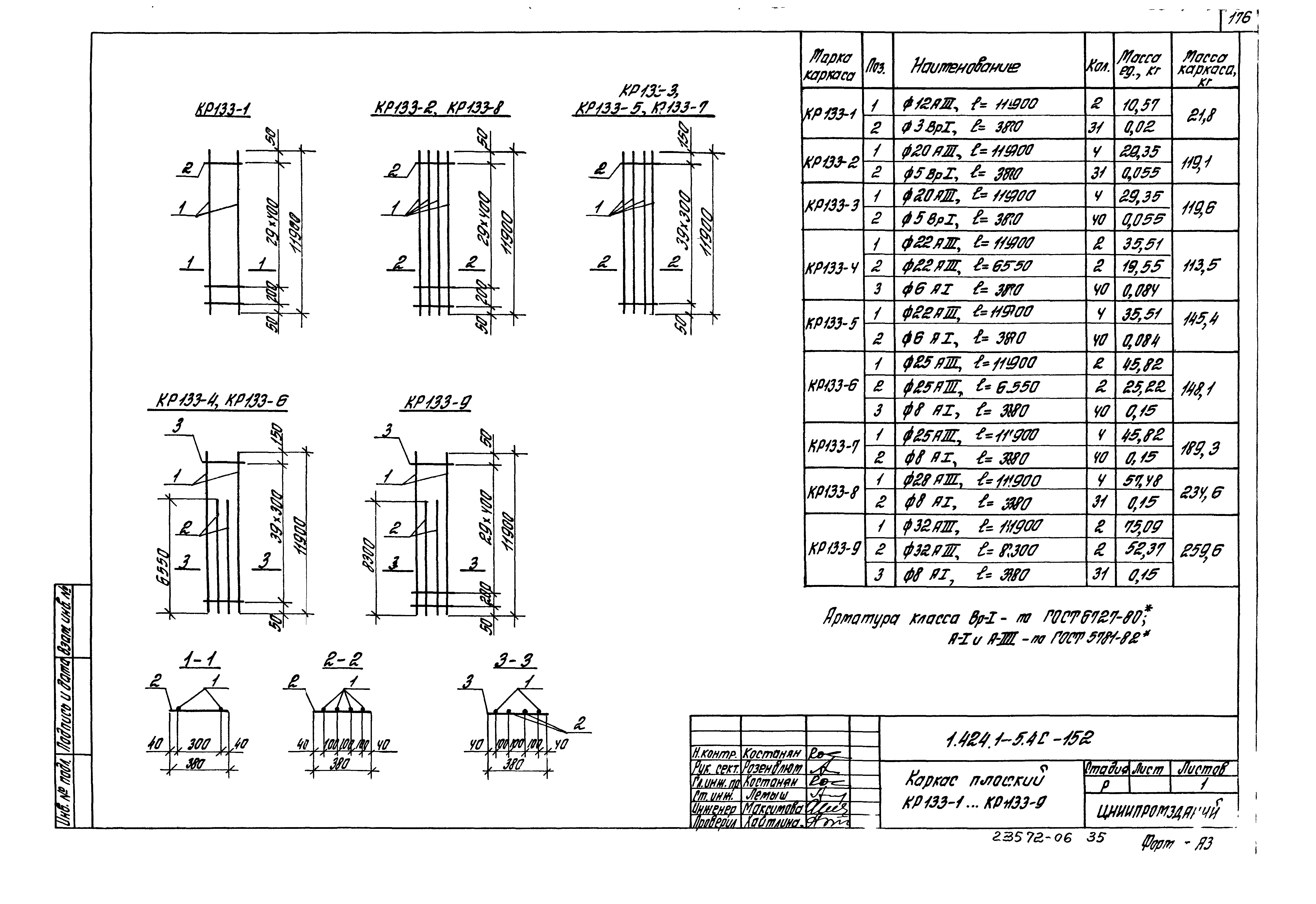 Серия 1.424.1-5