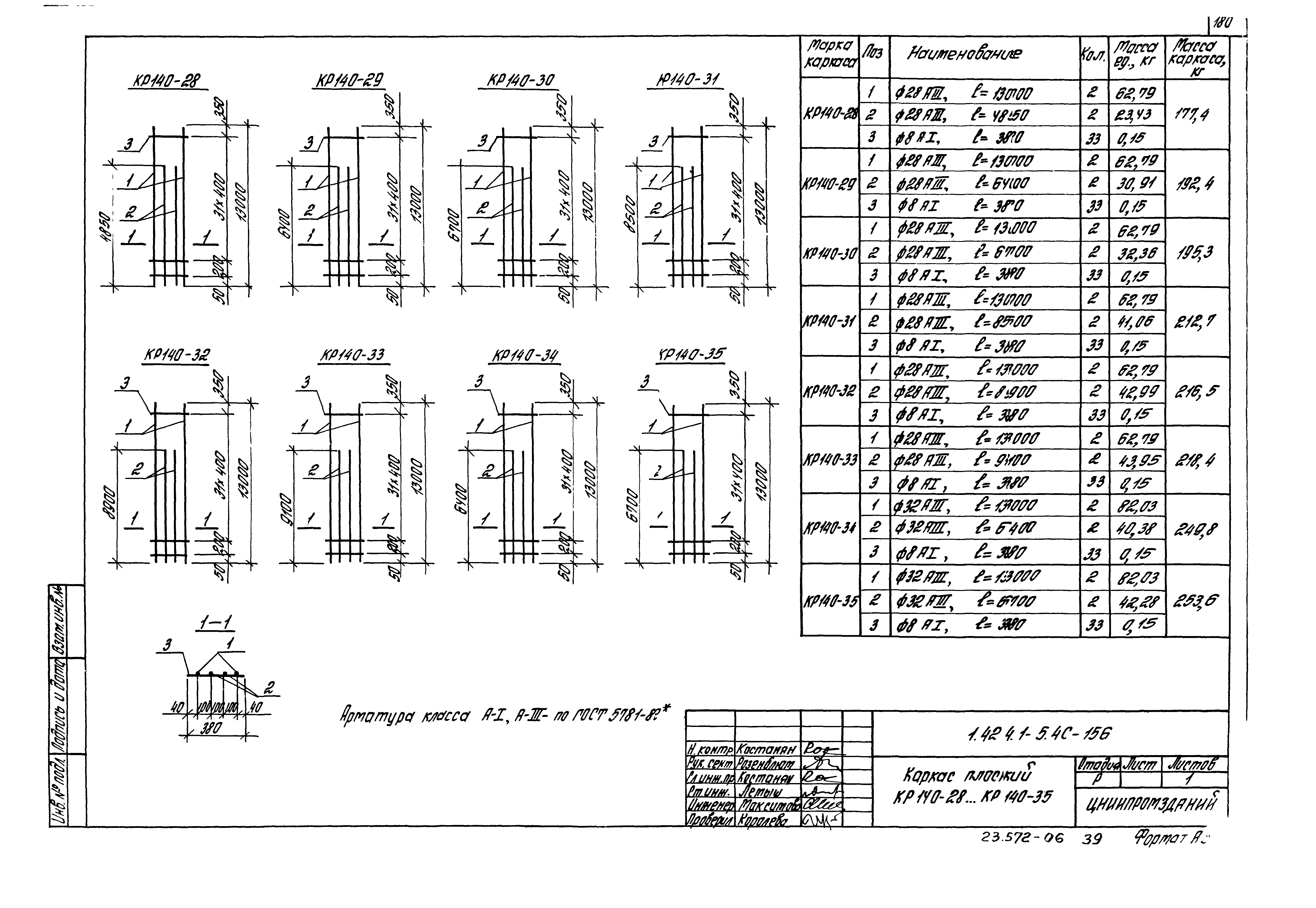 Серия 1.424.1-5