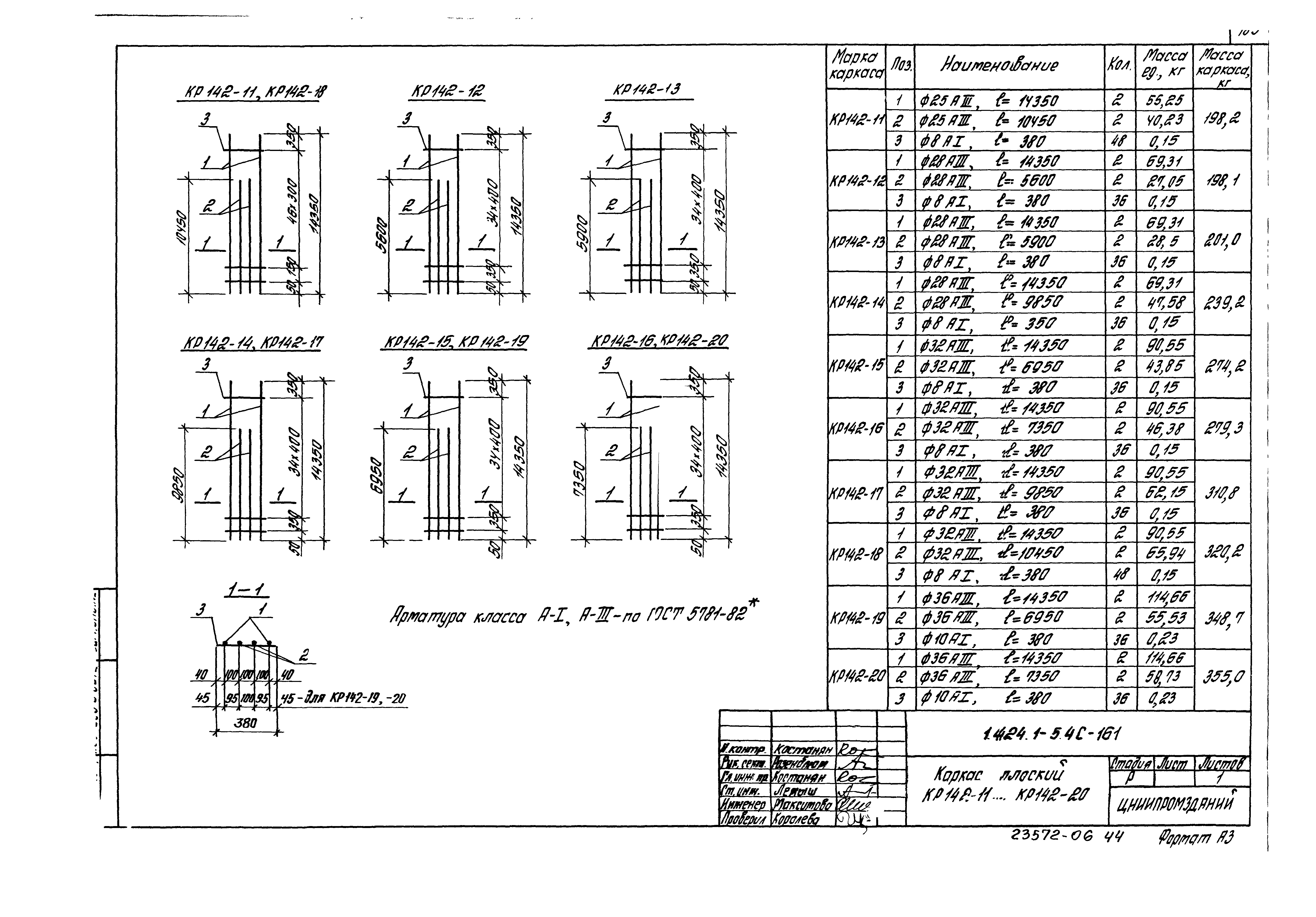 Серия 1.424.1-5