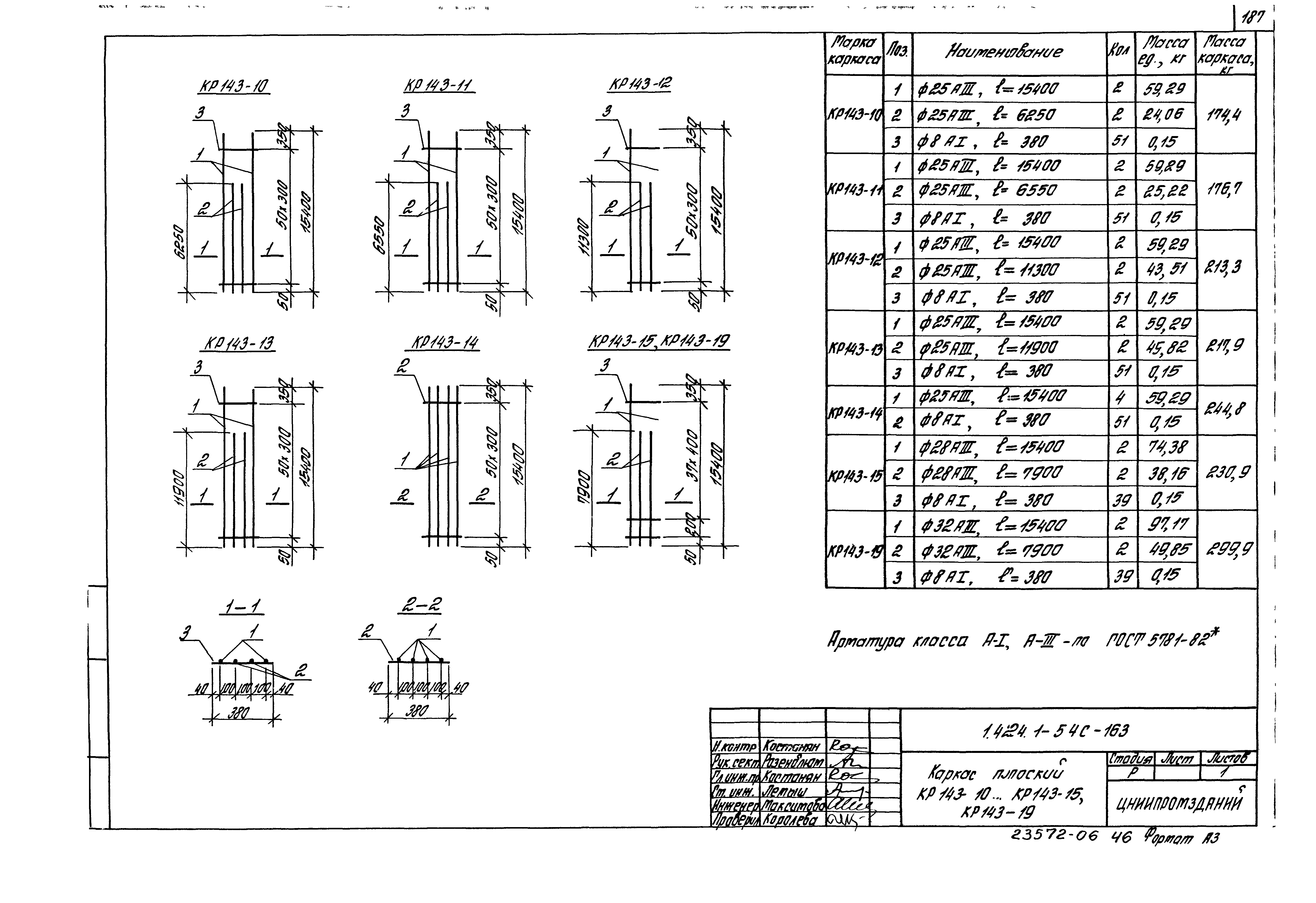 Серия 1.424.1-5