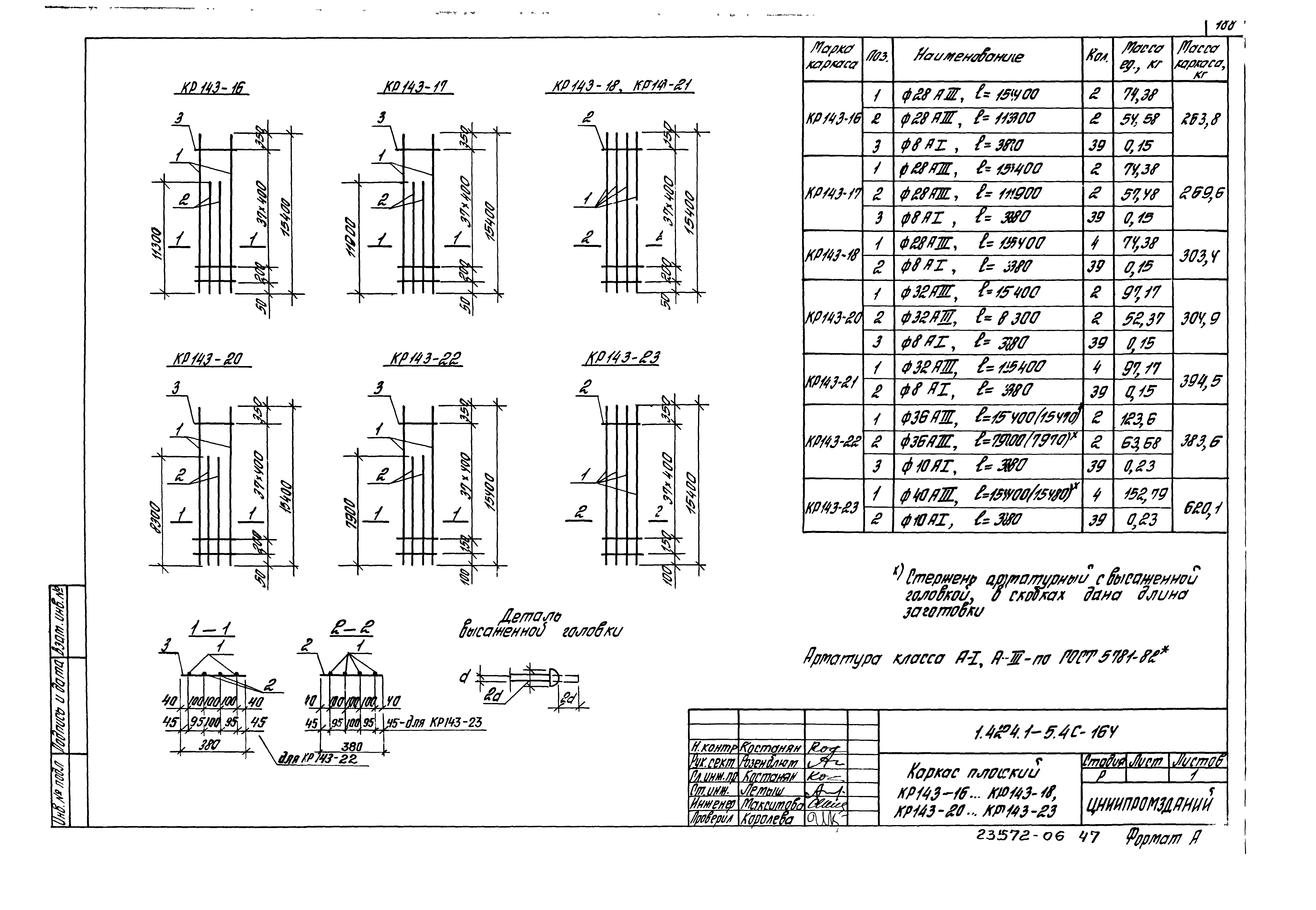 Серия 1.424.1-5