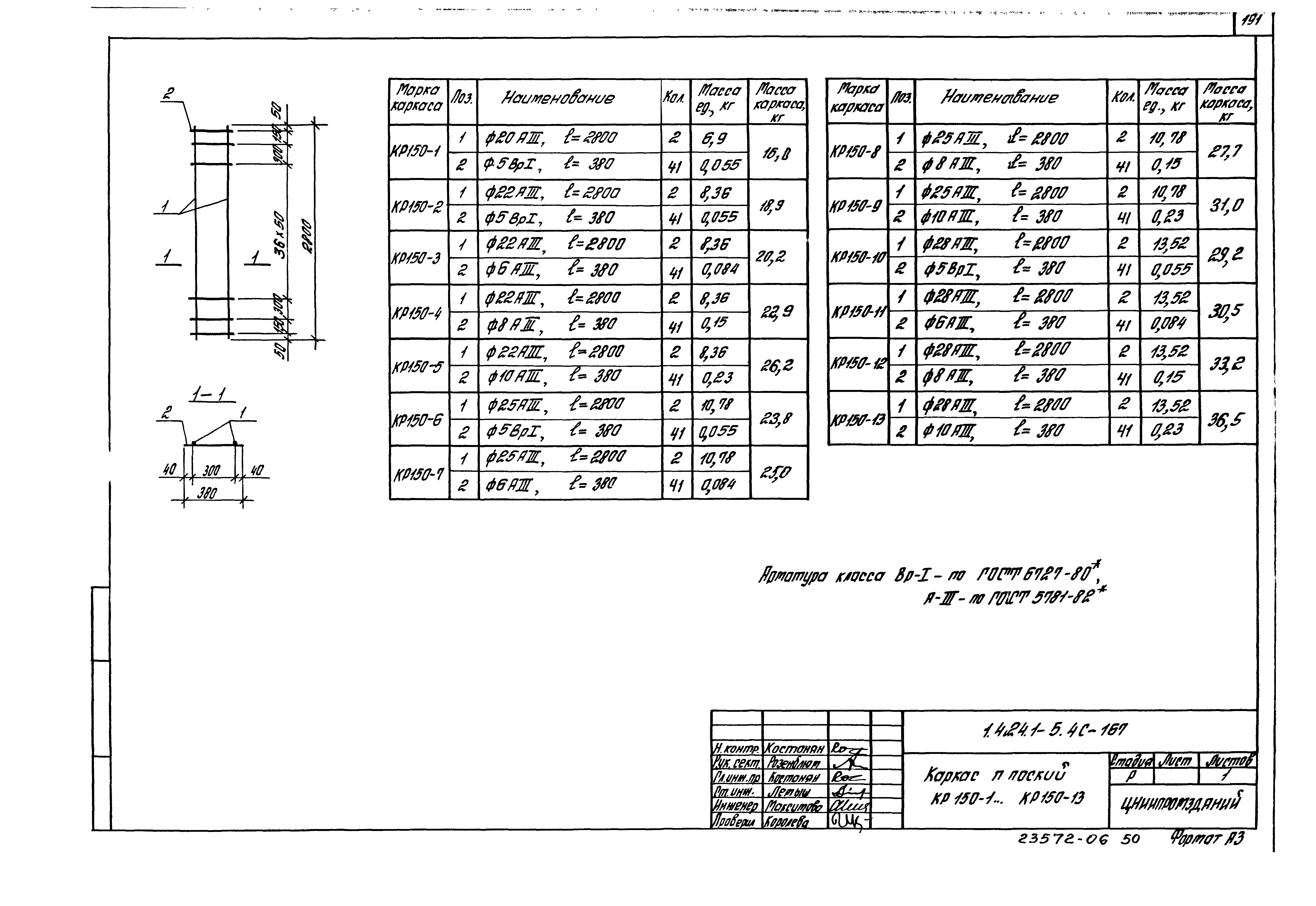 Серия 1.424.1-5