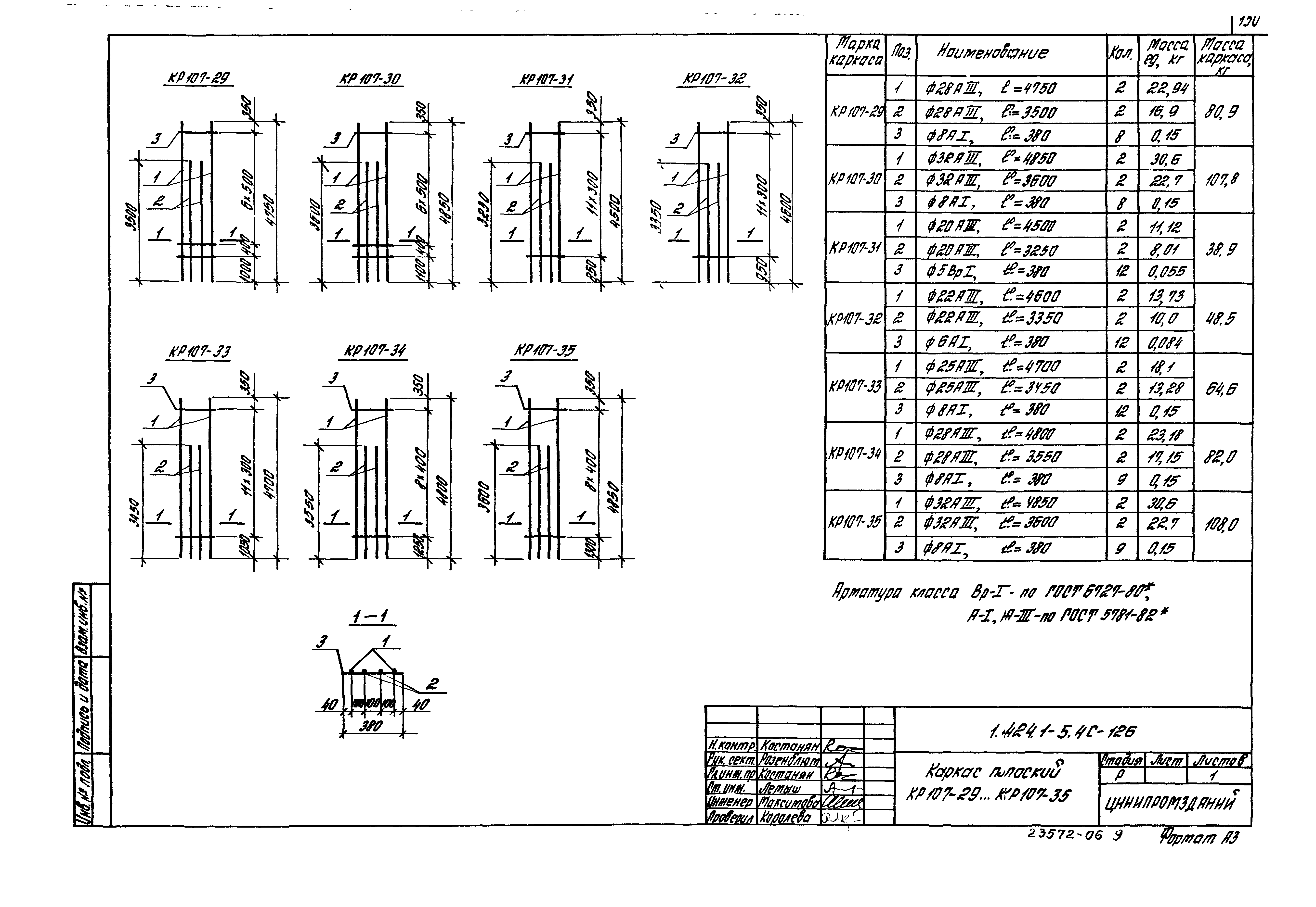 Серия 1.424.1-5