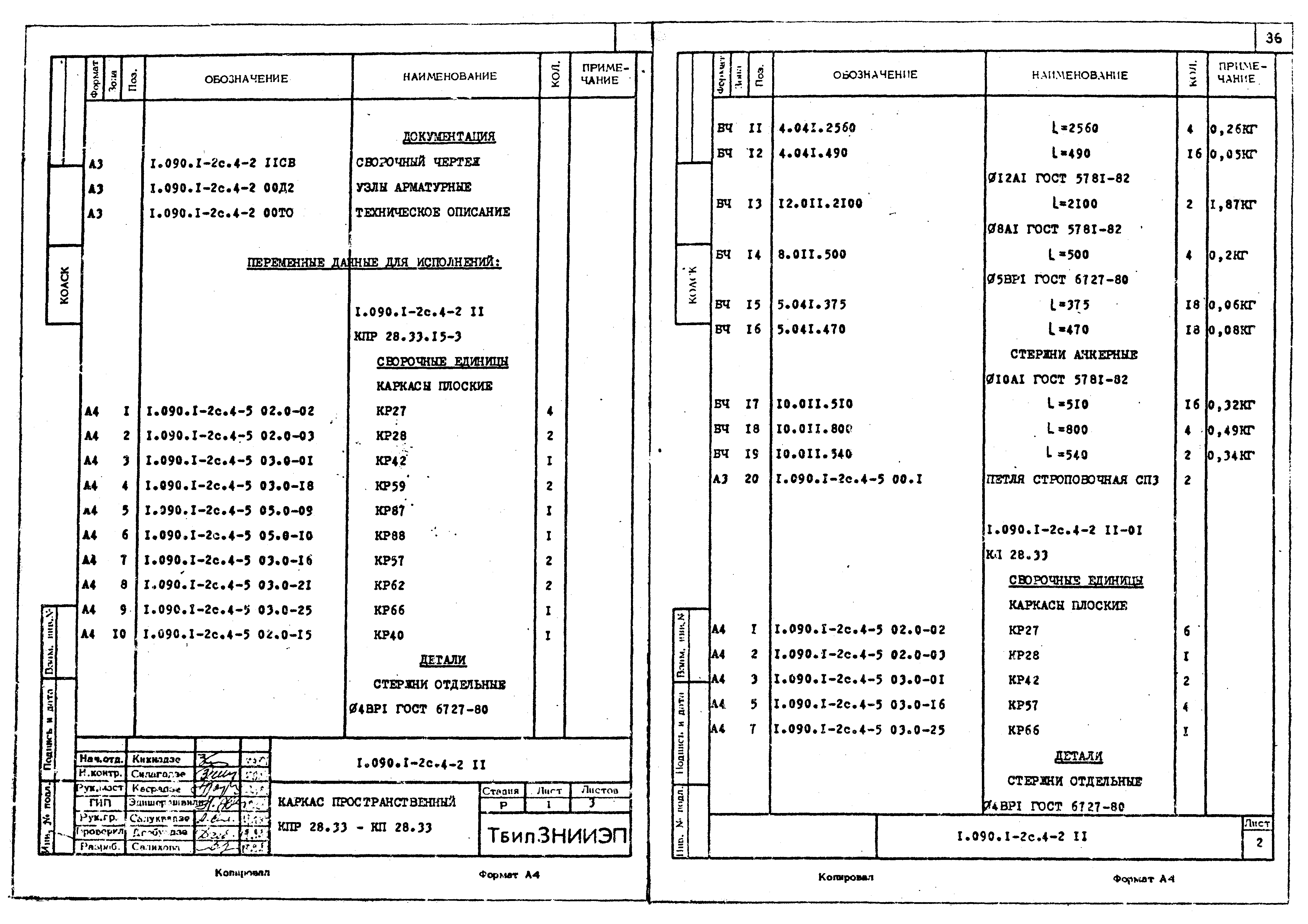 Серия 1.090.1-2с