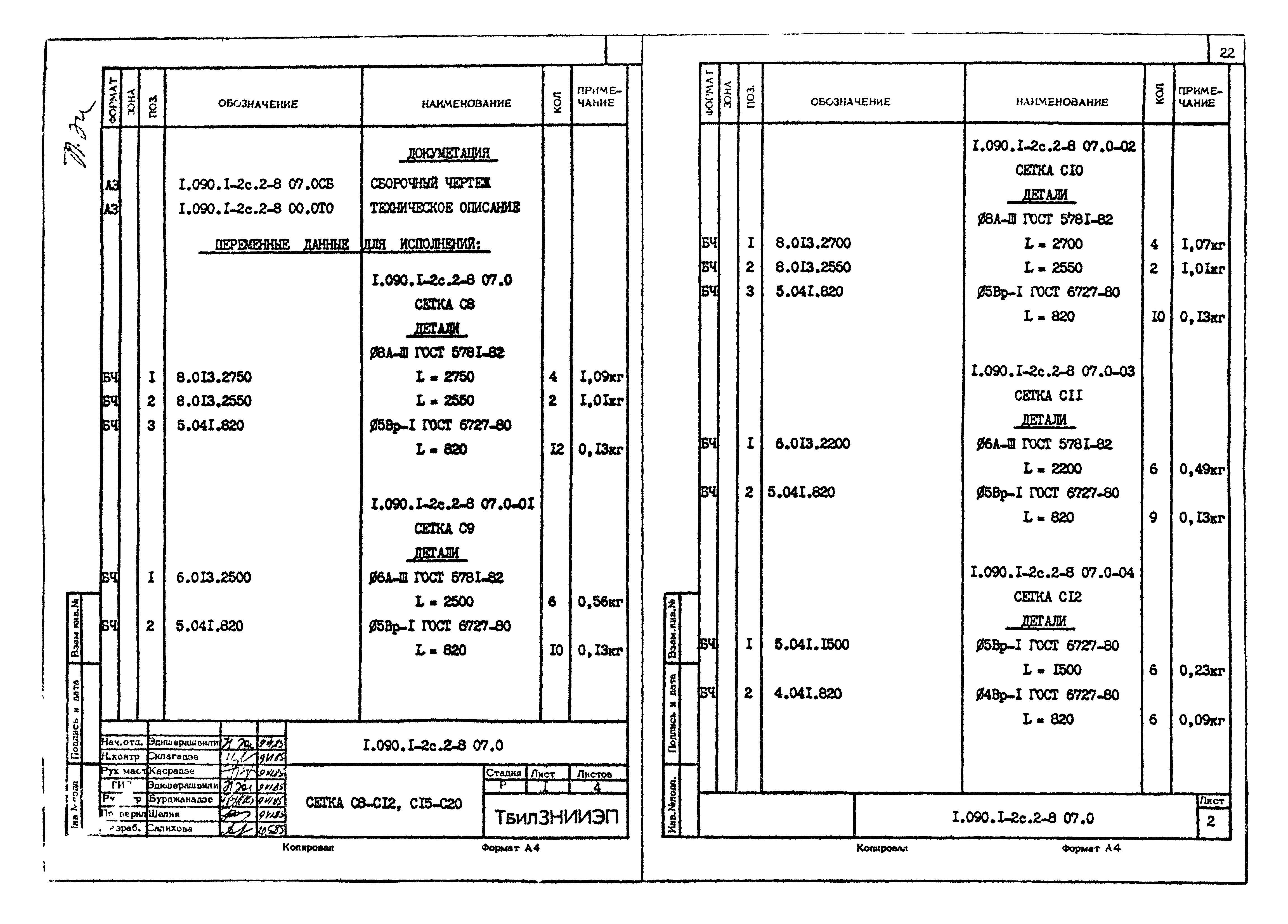 Серия 1.090.1-2с
