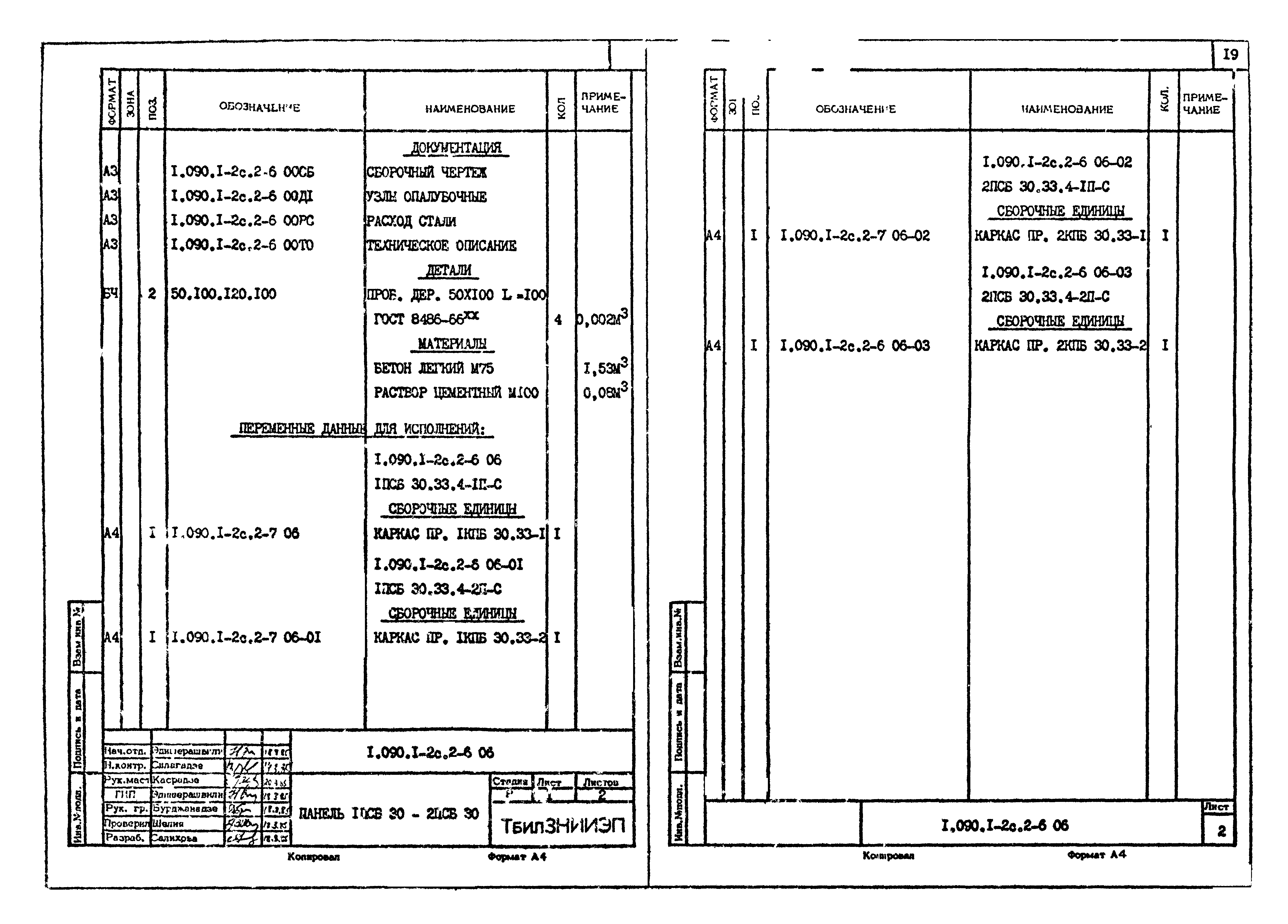 Серия 1.090.1-2с