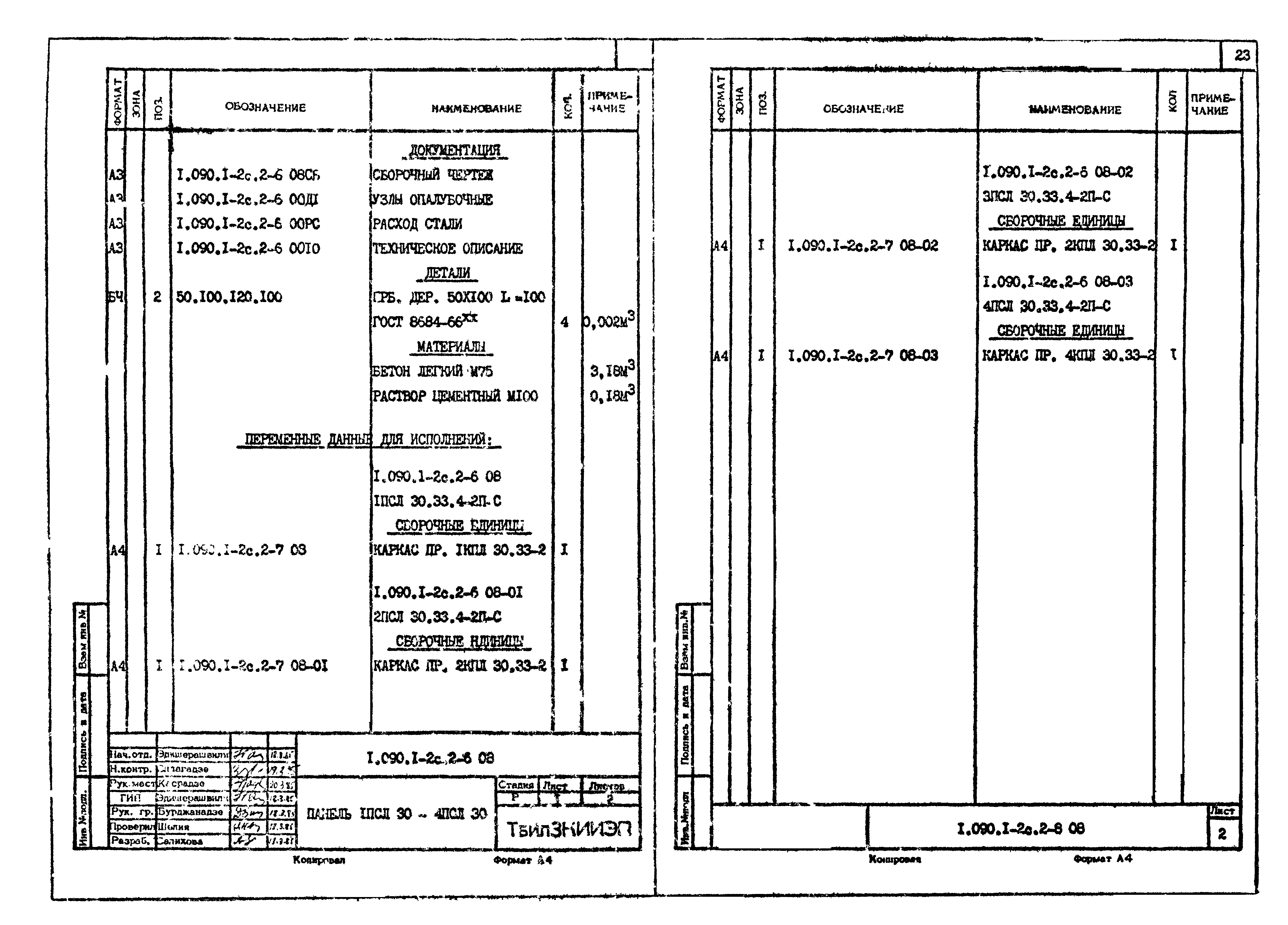 Серия 1.090.1-2с