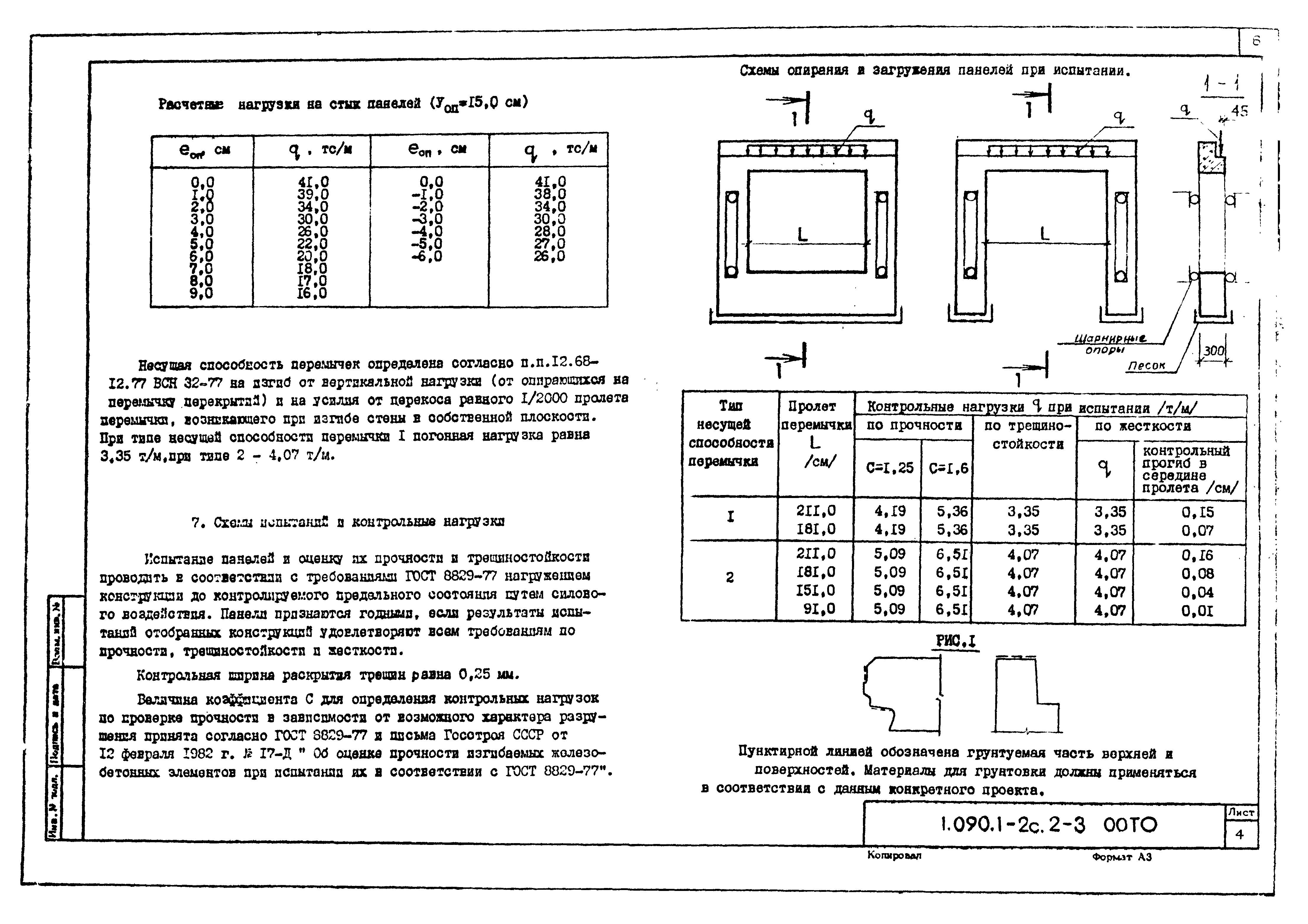 Серия 1.090.1-2с