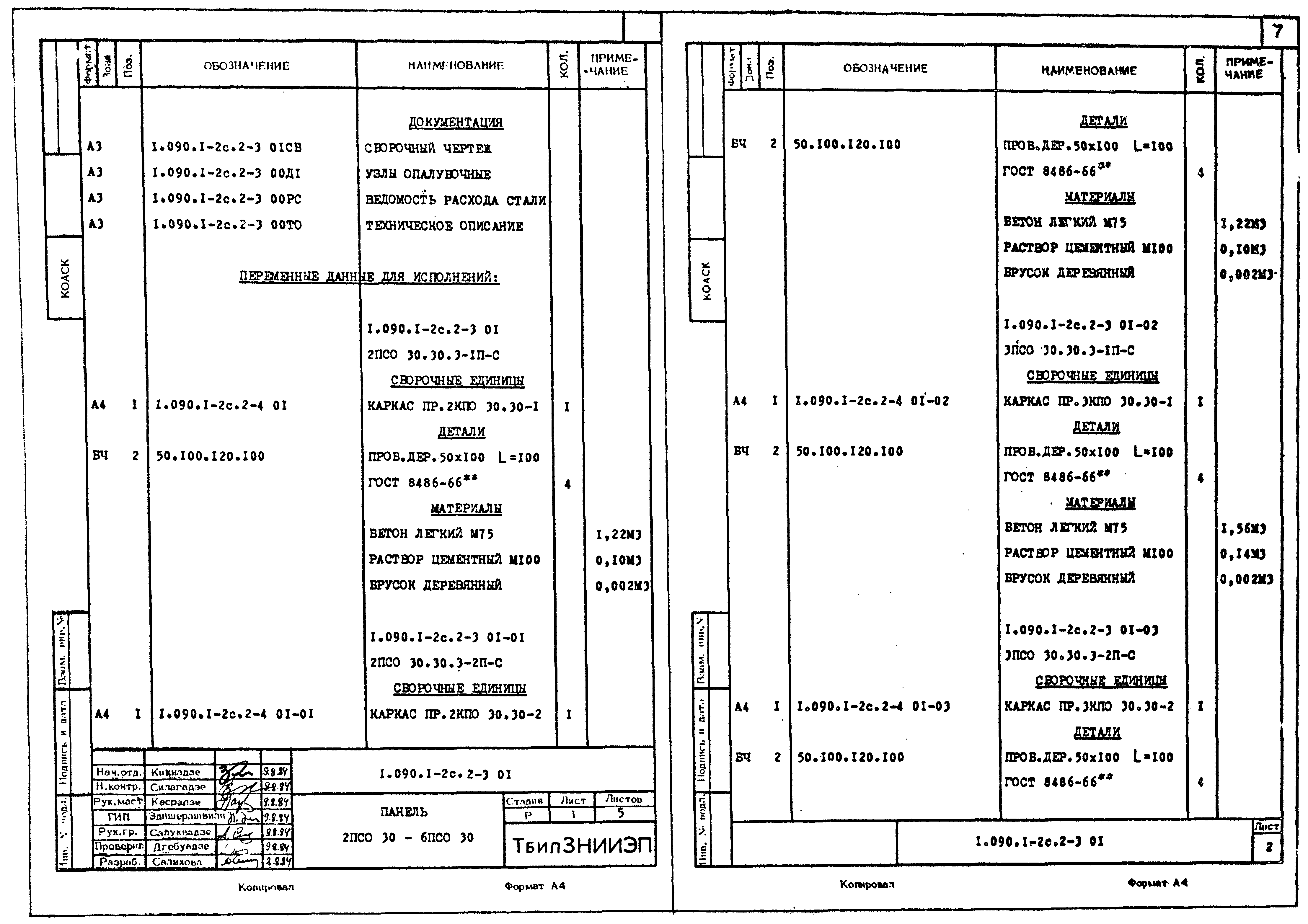 Серия 1.090.1-2с