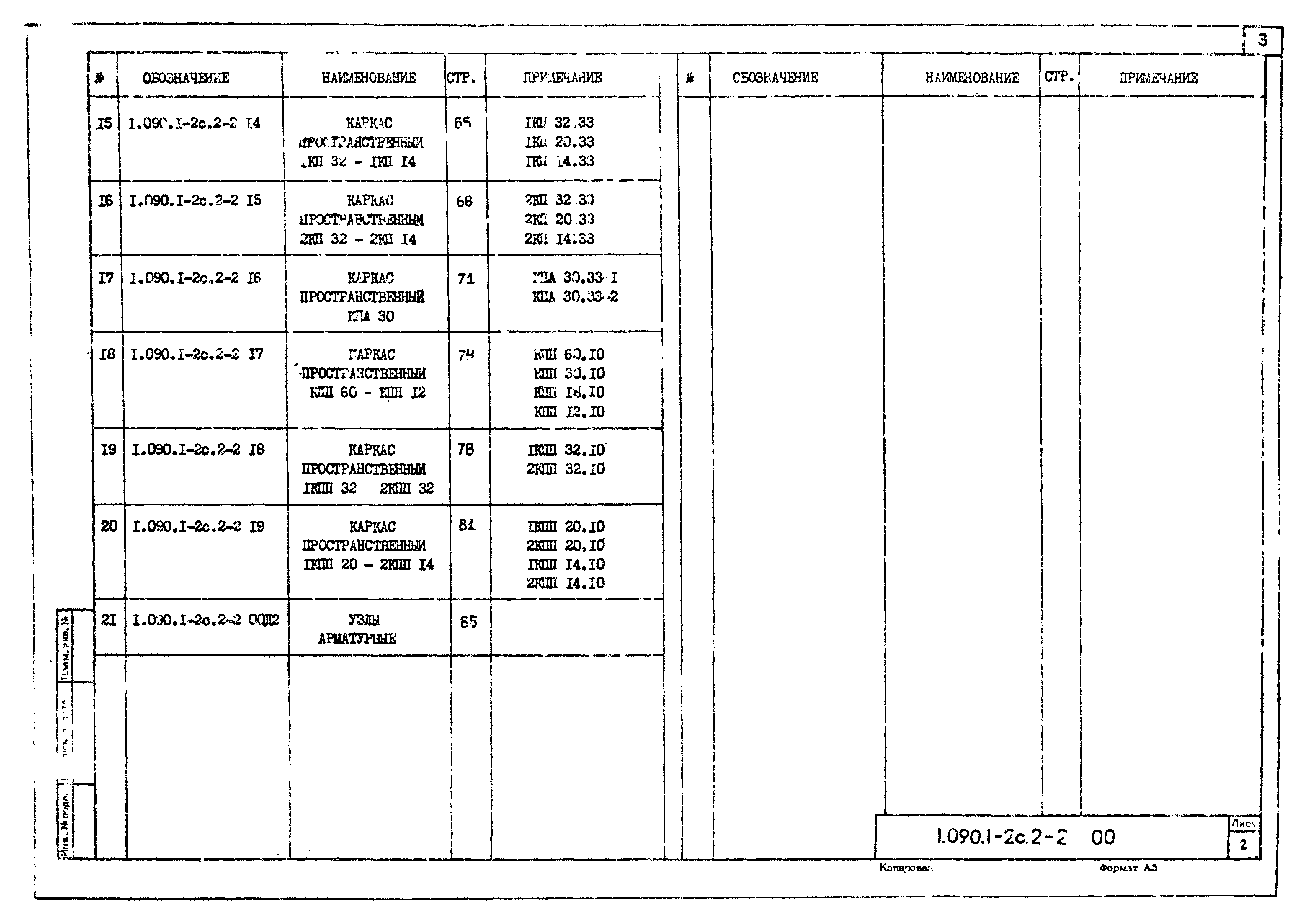 Серия 1.090.1-2с