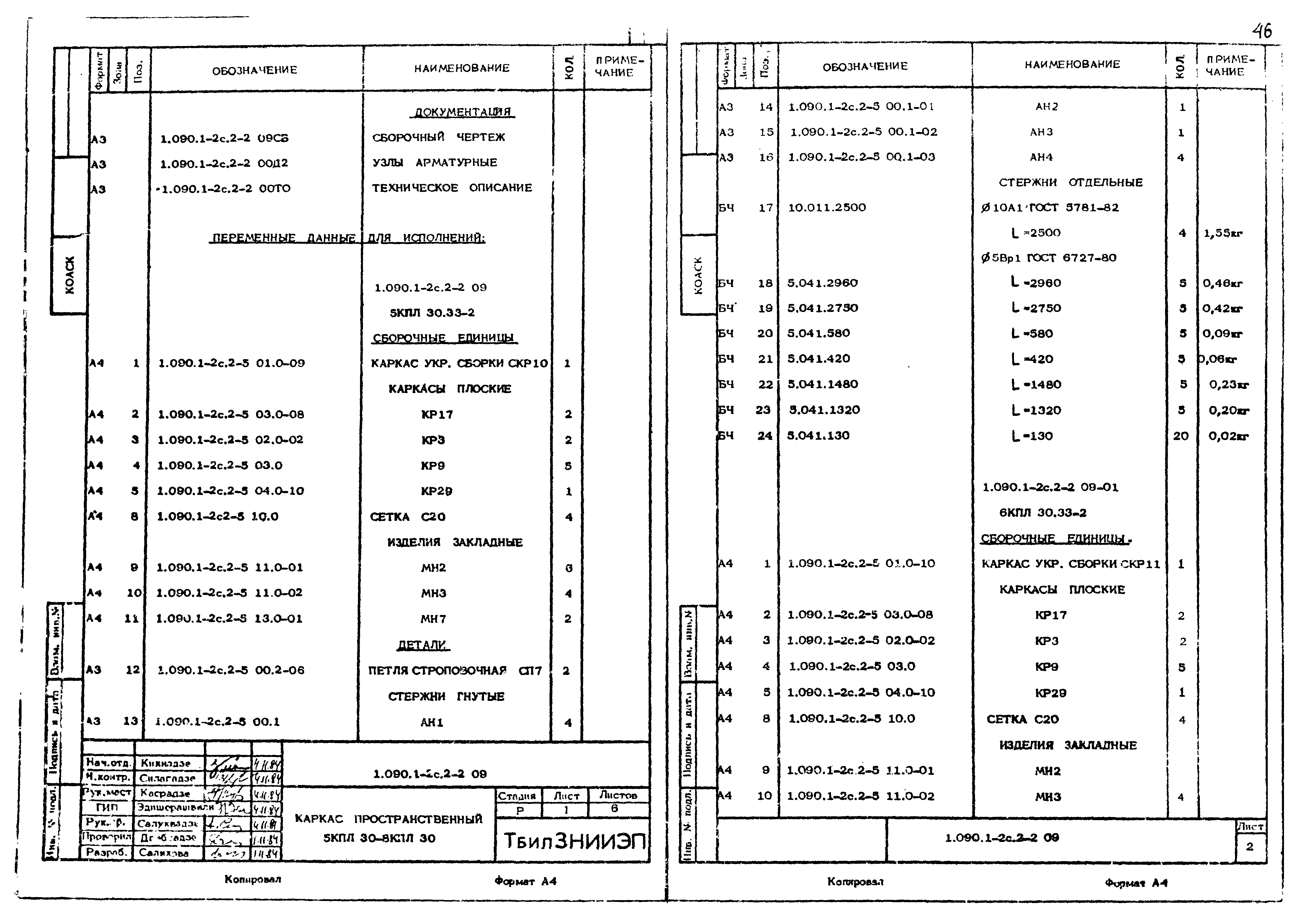 Серия 1.090.1-2с
