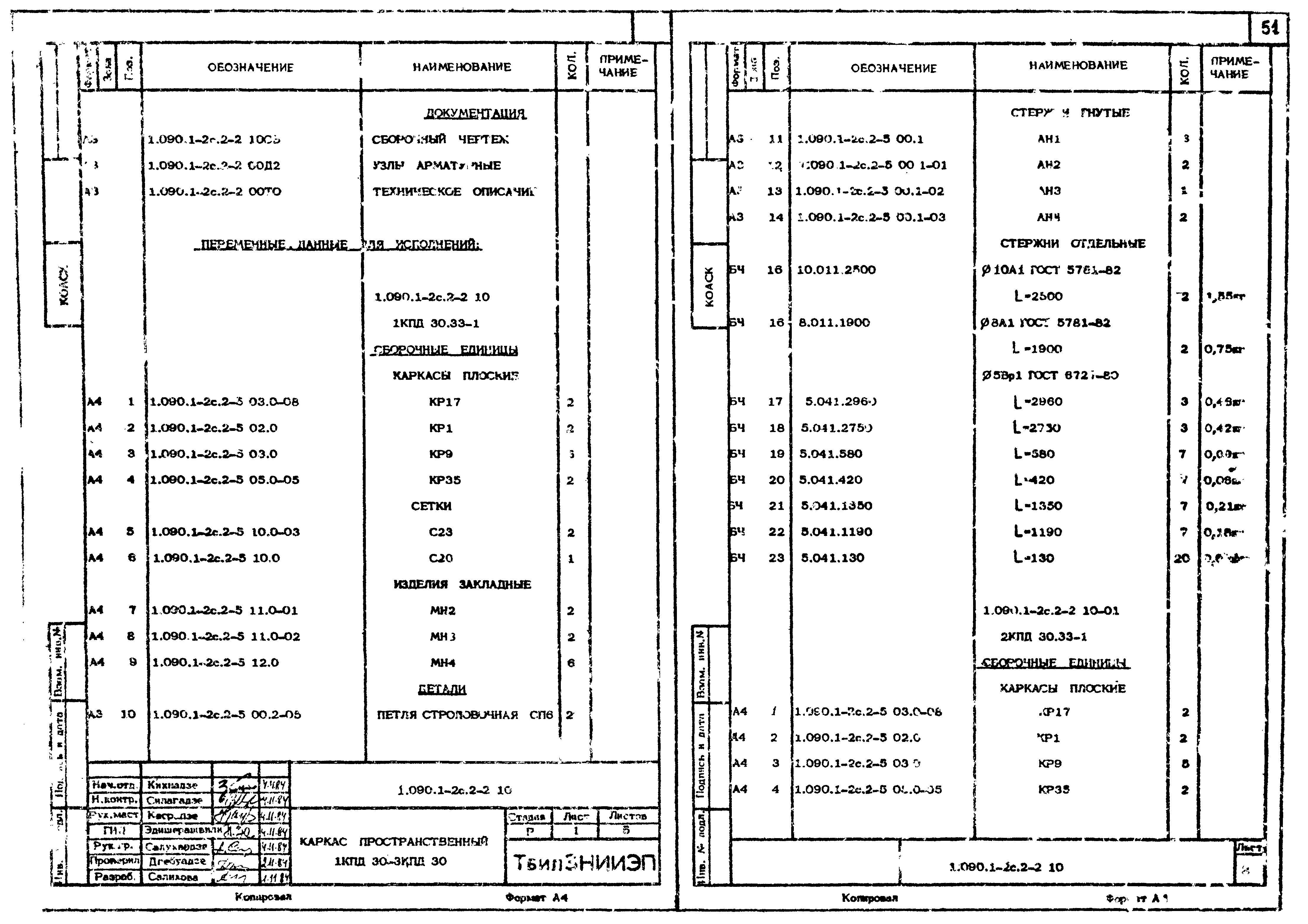 Серия 1.090.1-2с