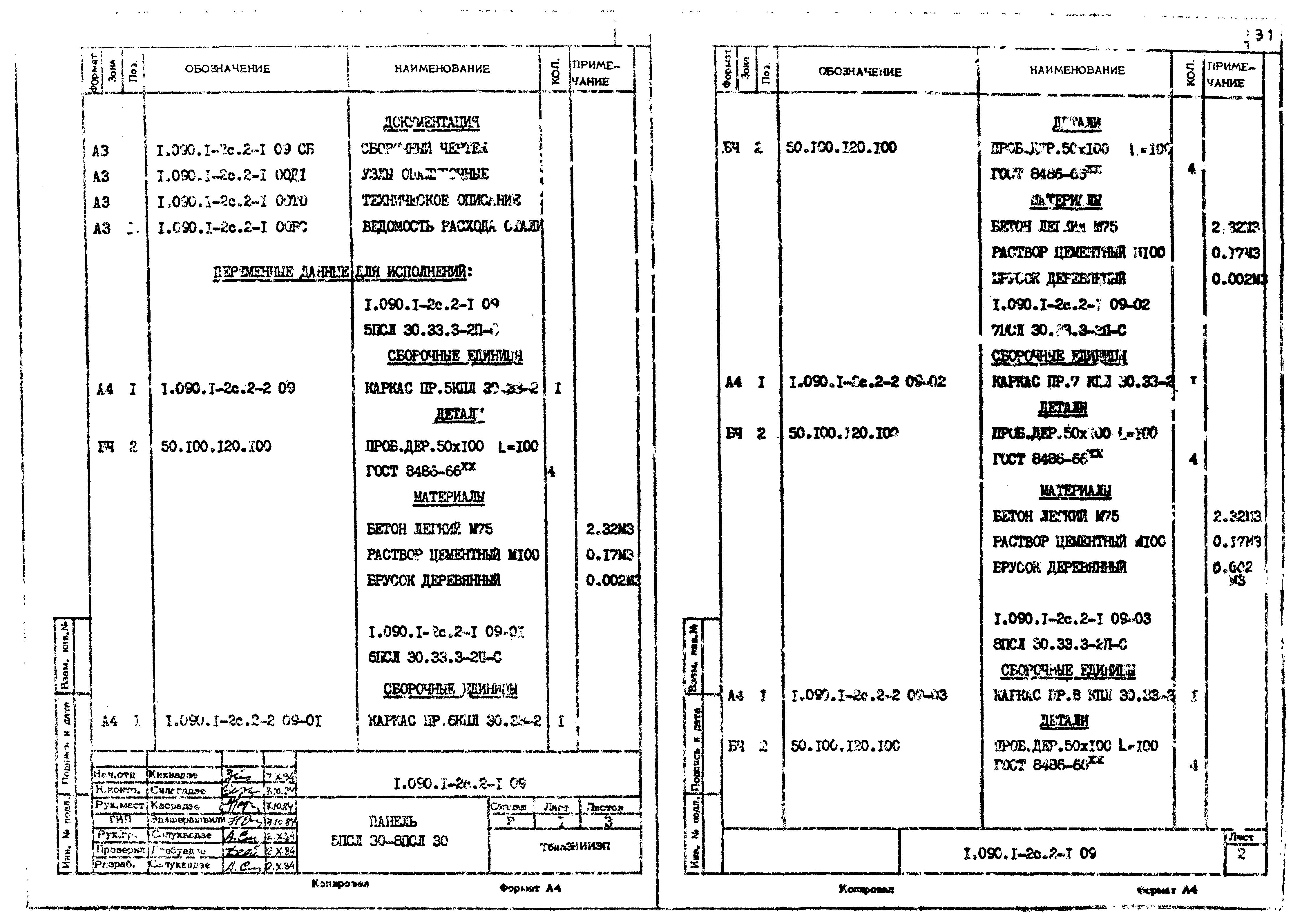 Серия 1.090.1-2с