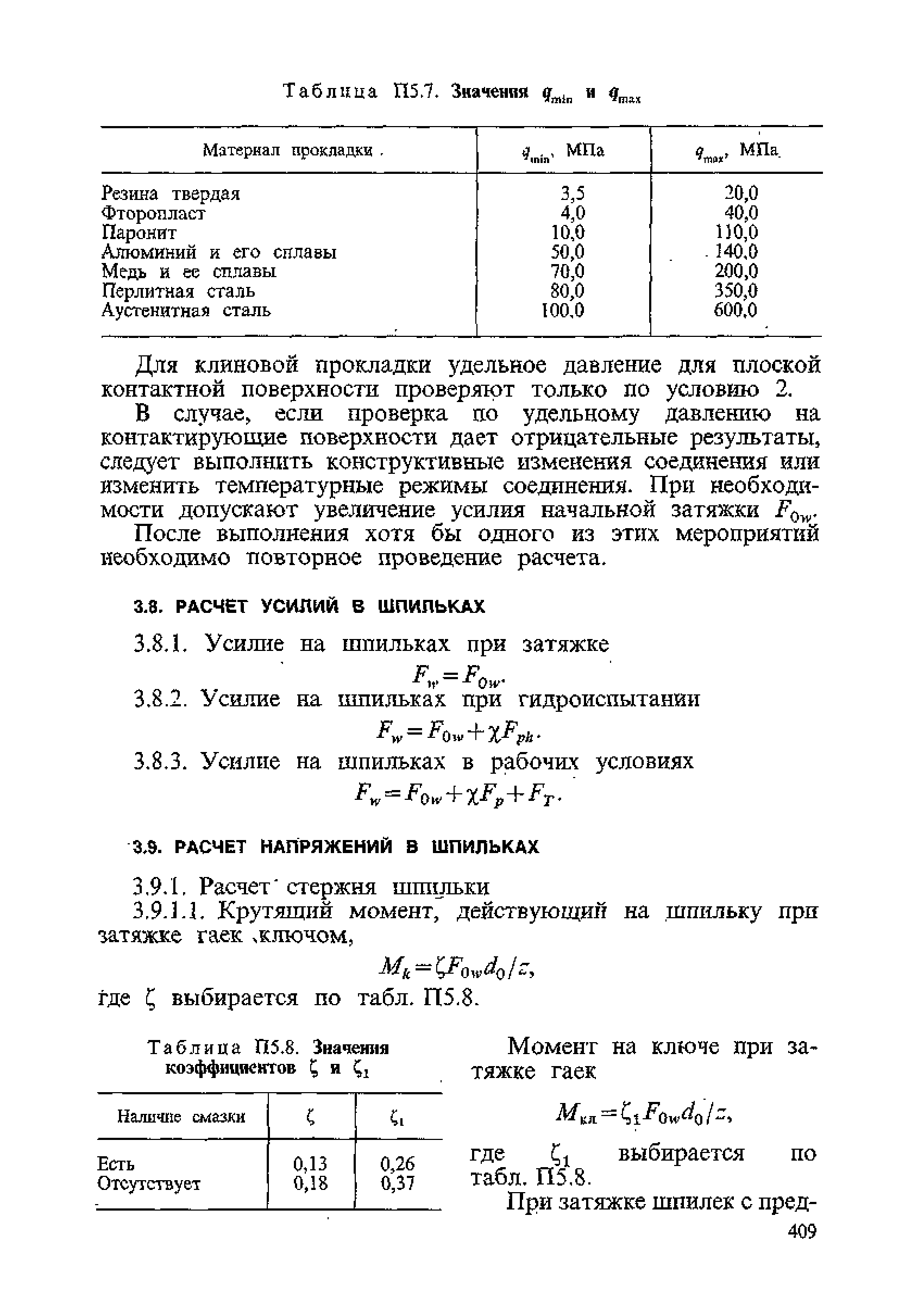 ПНАЭ Г-7-002-86