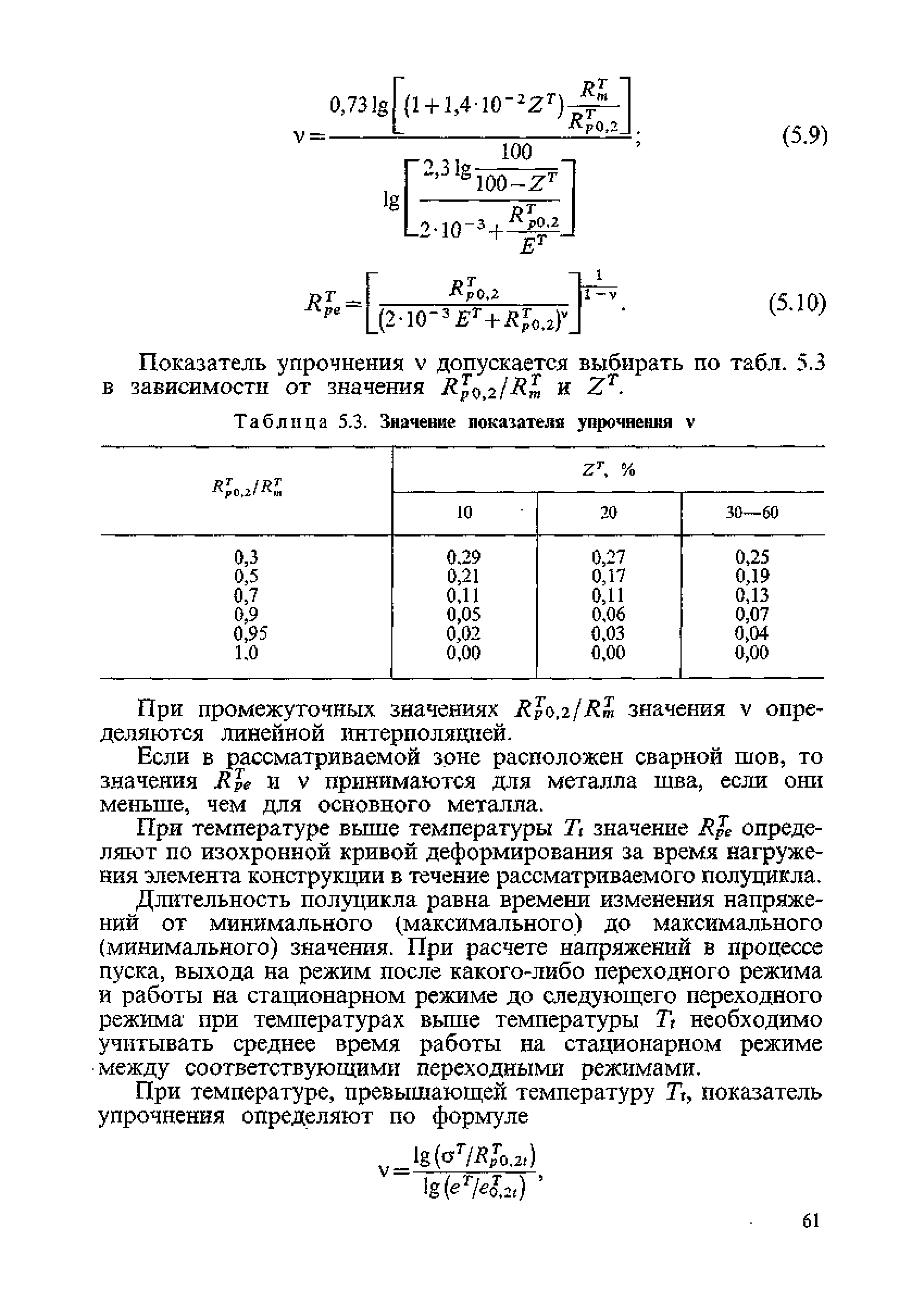 ПНАЭ Г-7-002-86