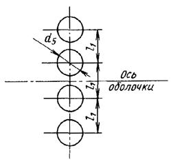 Описание: Untitled-1