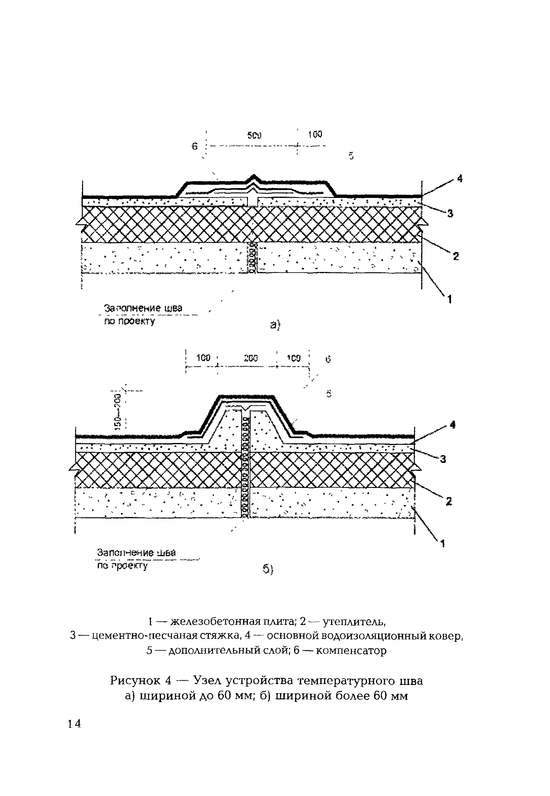 ТР 183-07