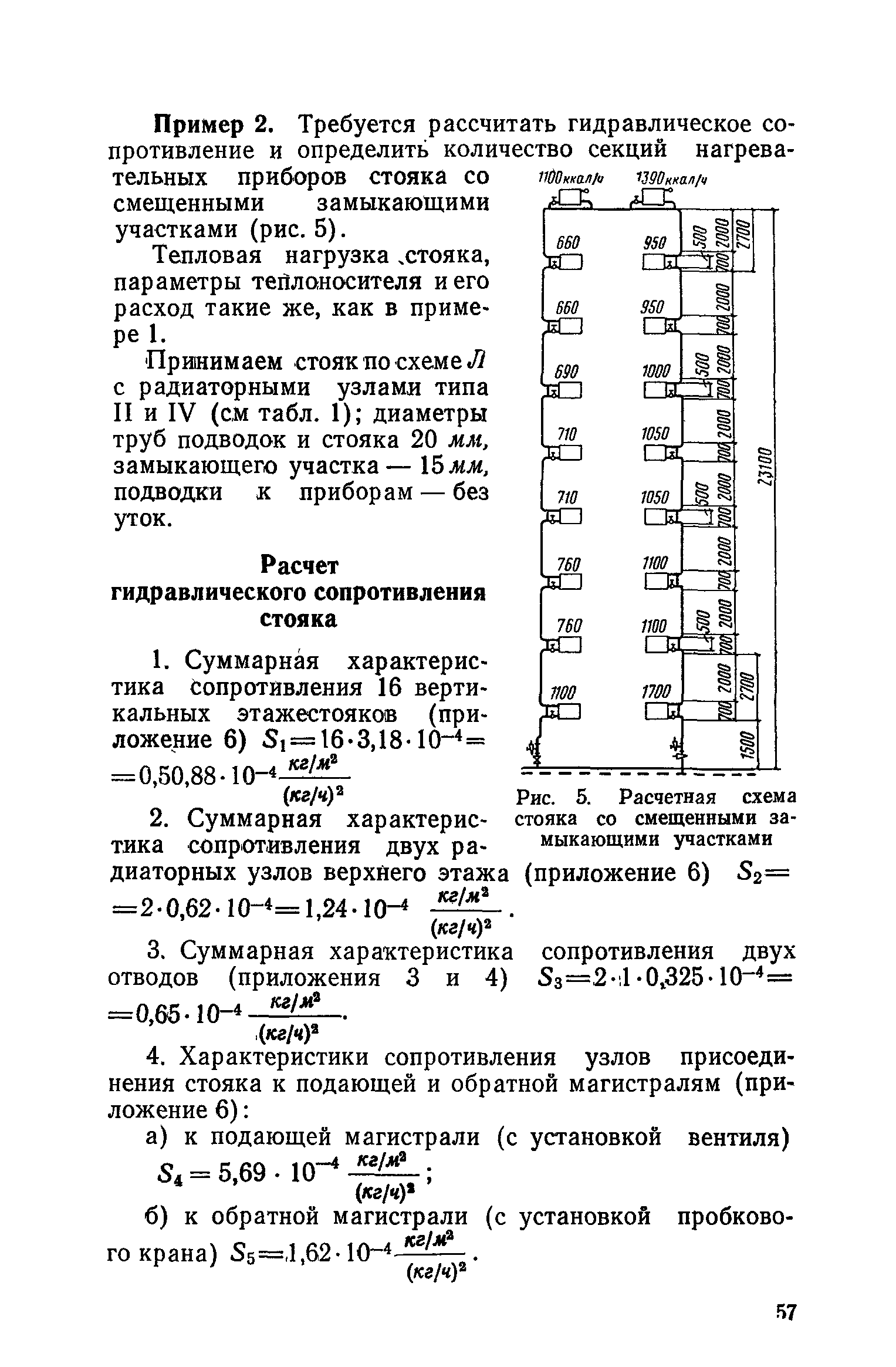 СН 419-70