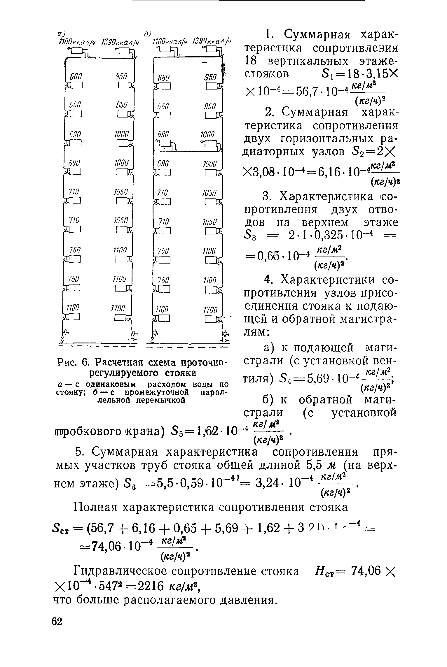 СН 419-70