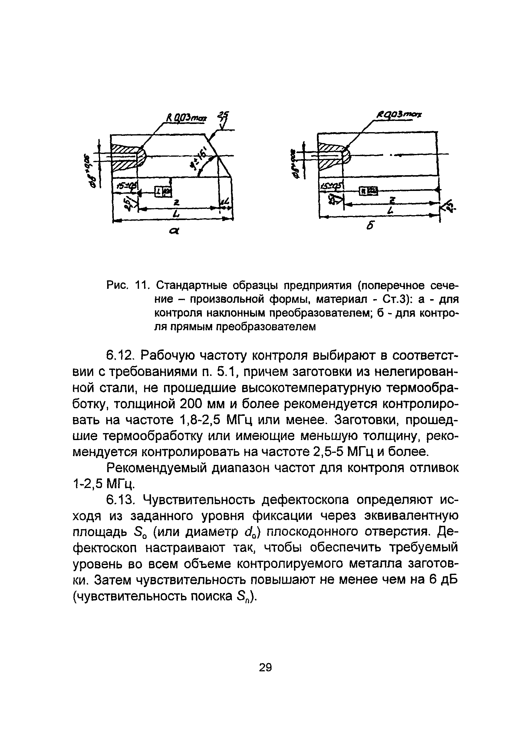 ПНАЭ Г-7-014-89