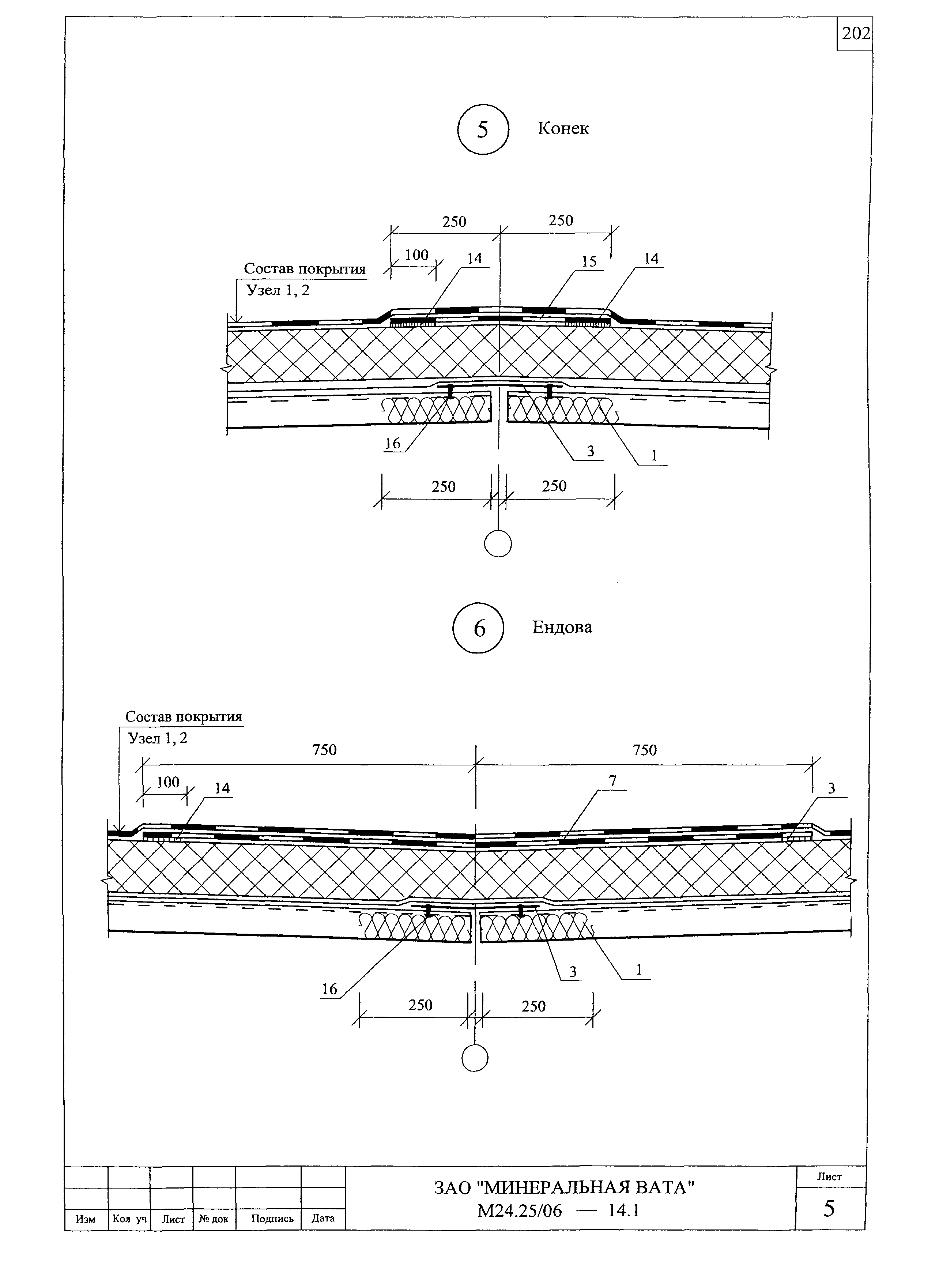 Шифр М24.25/06