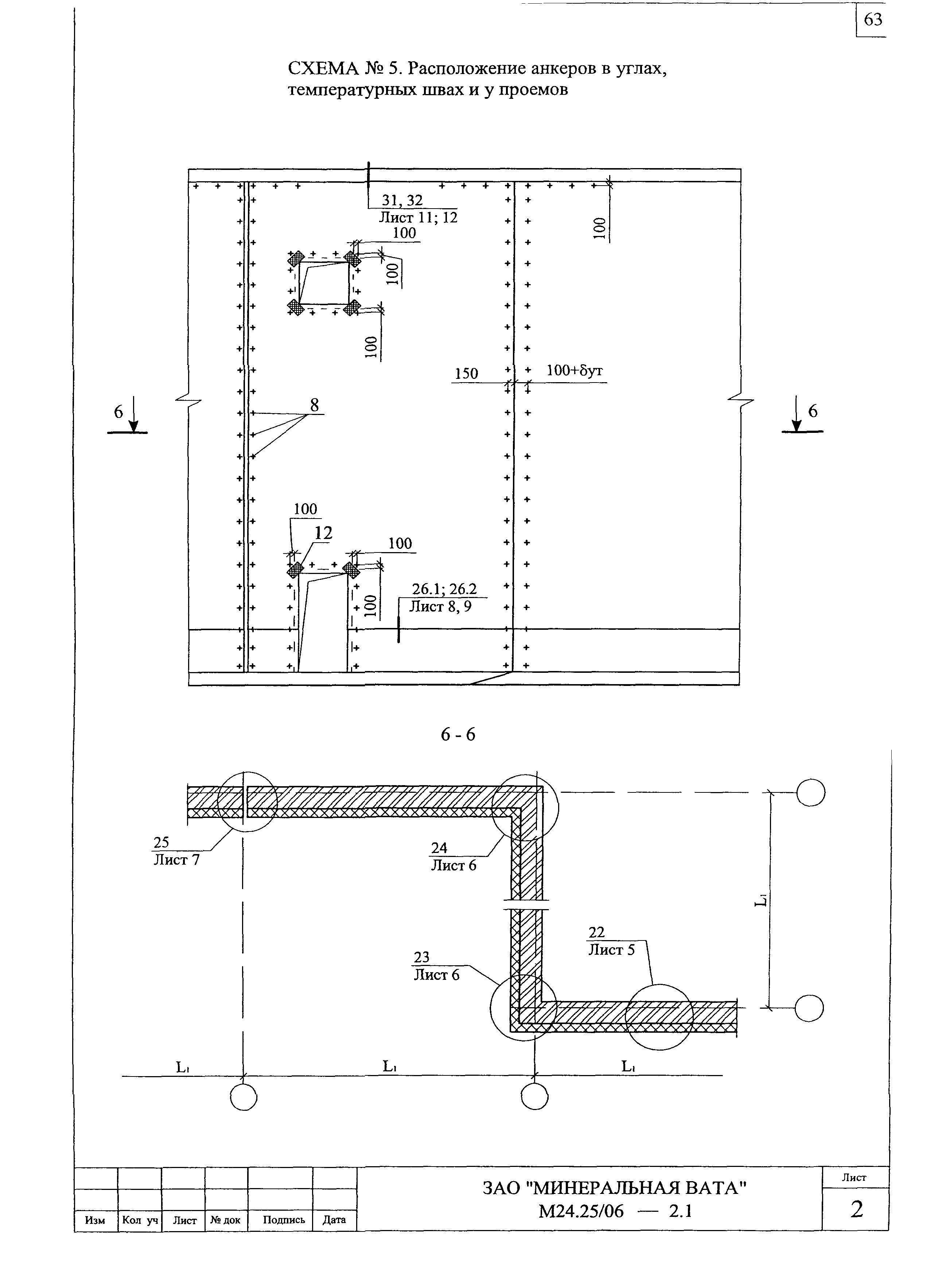 Шифр М24.25/06