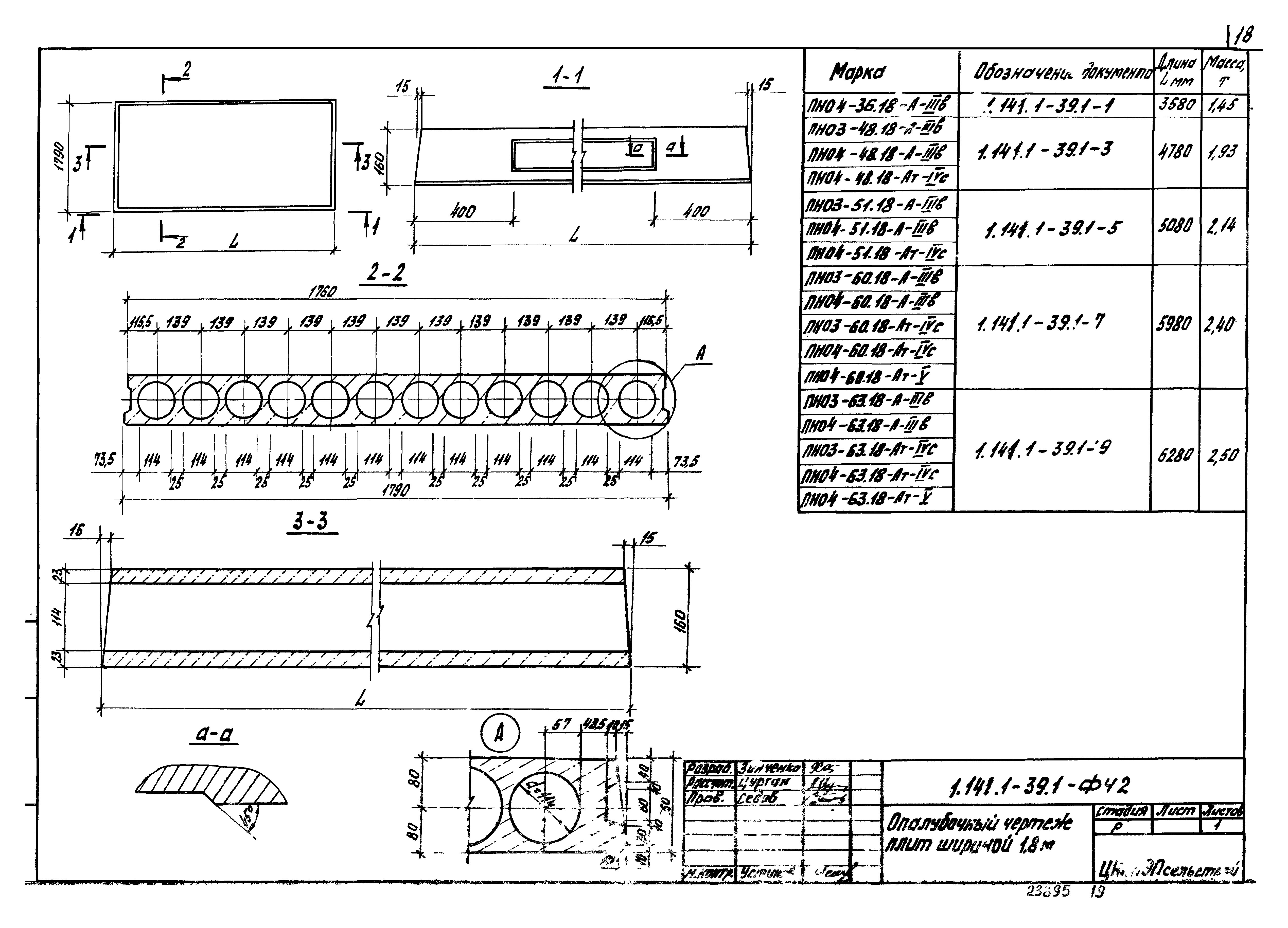 Серия 1.141.1-39