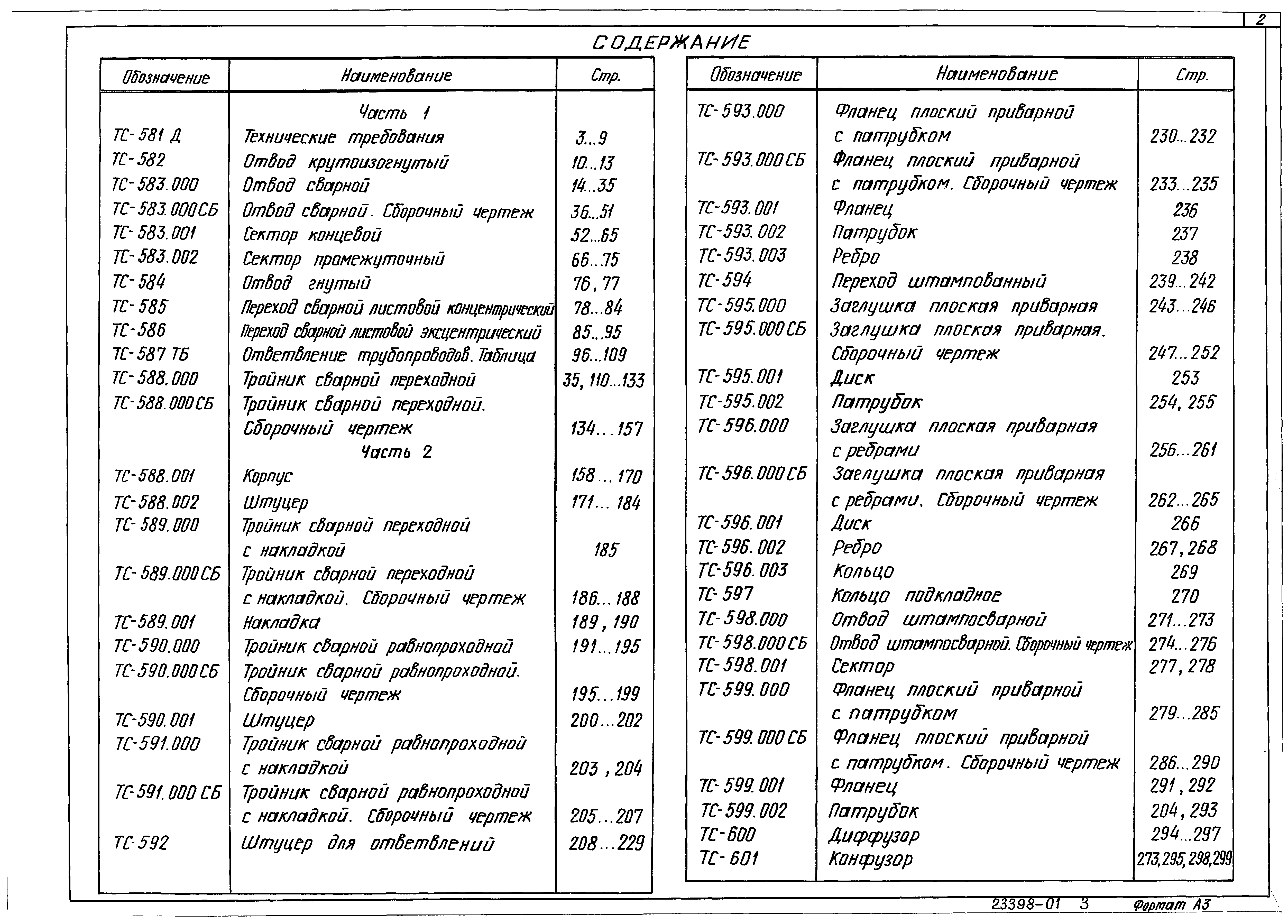 Серия 5.903-13