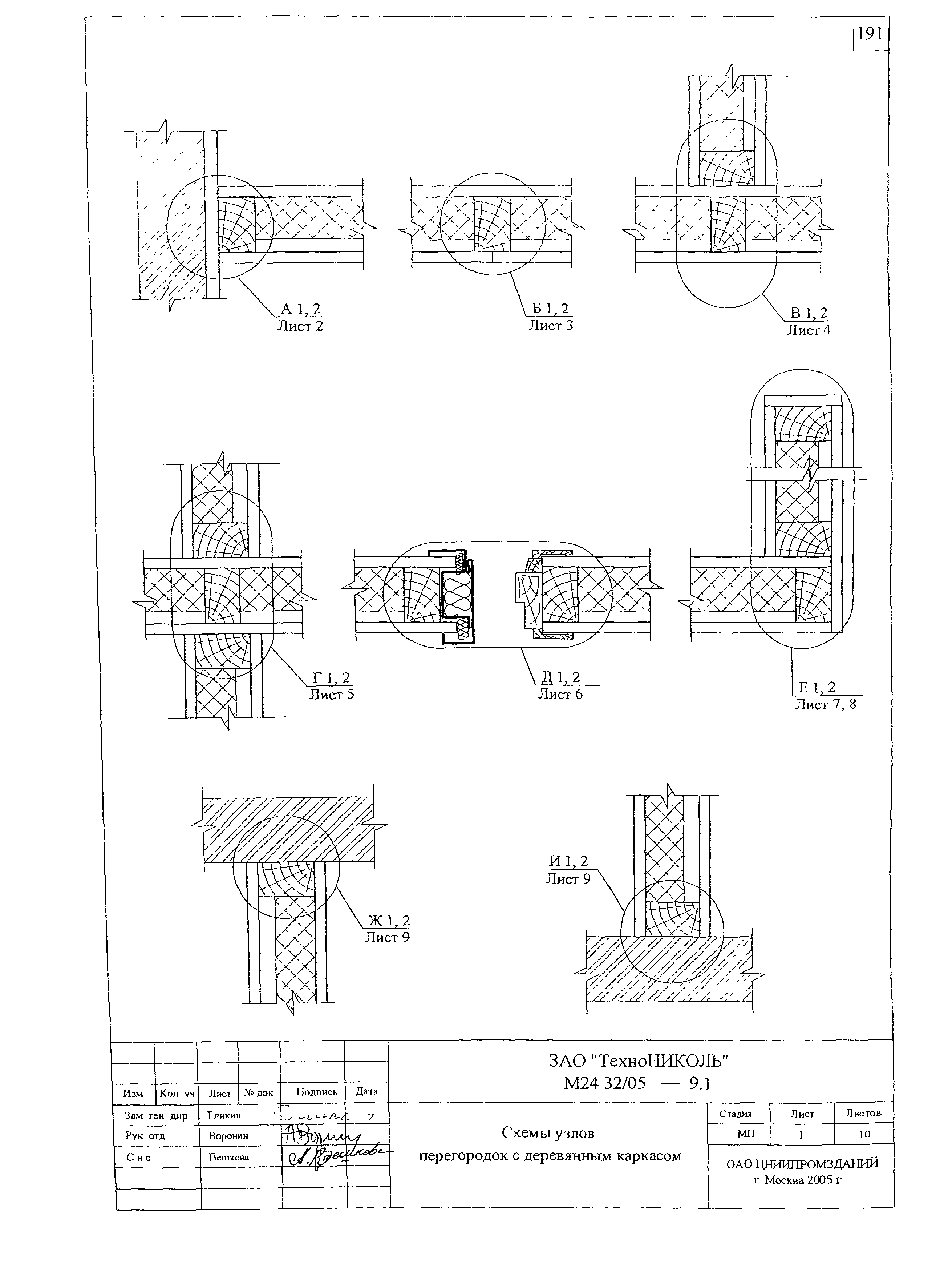 Шифр М24.32/05