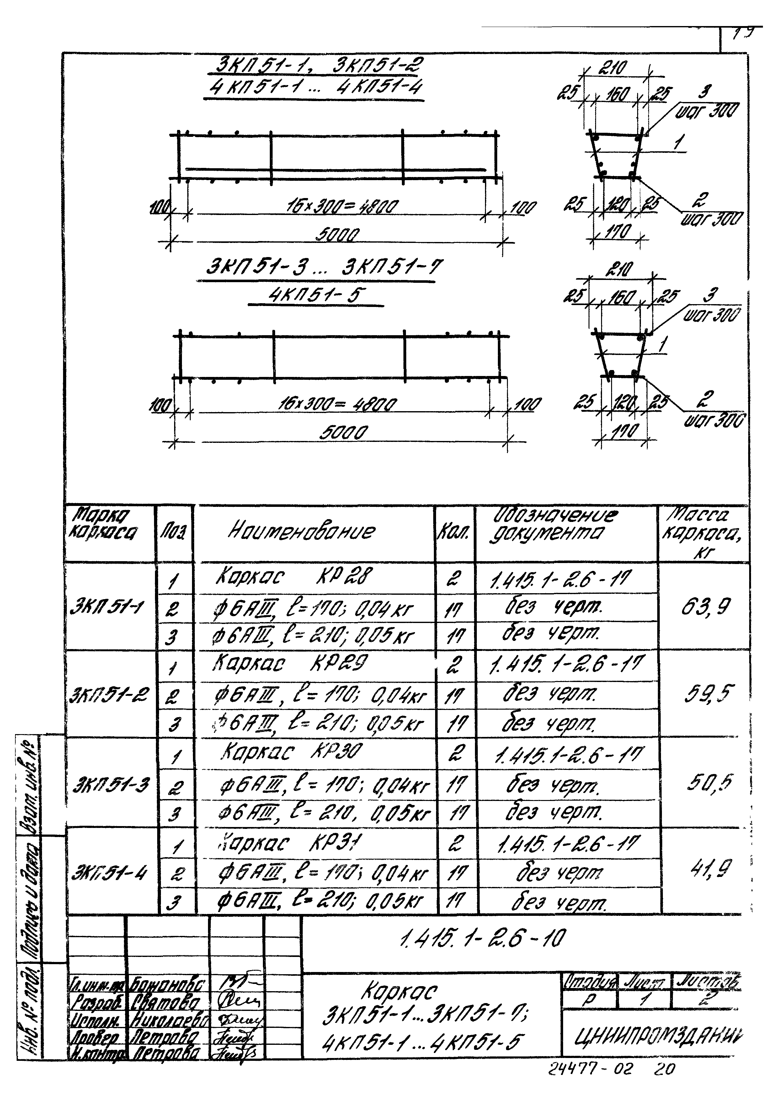 Серия 1.415.1-2