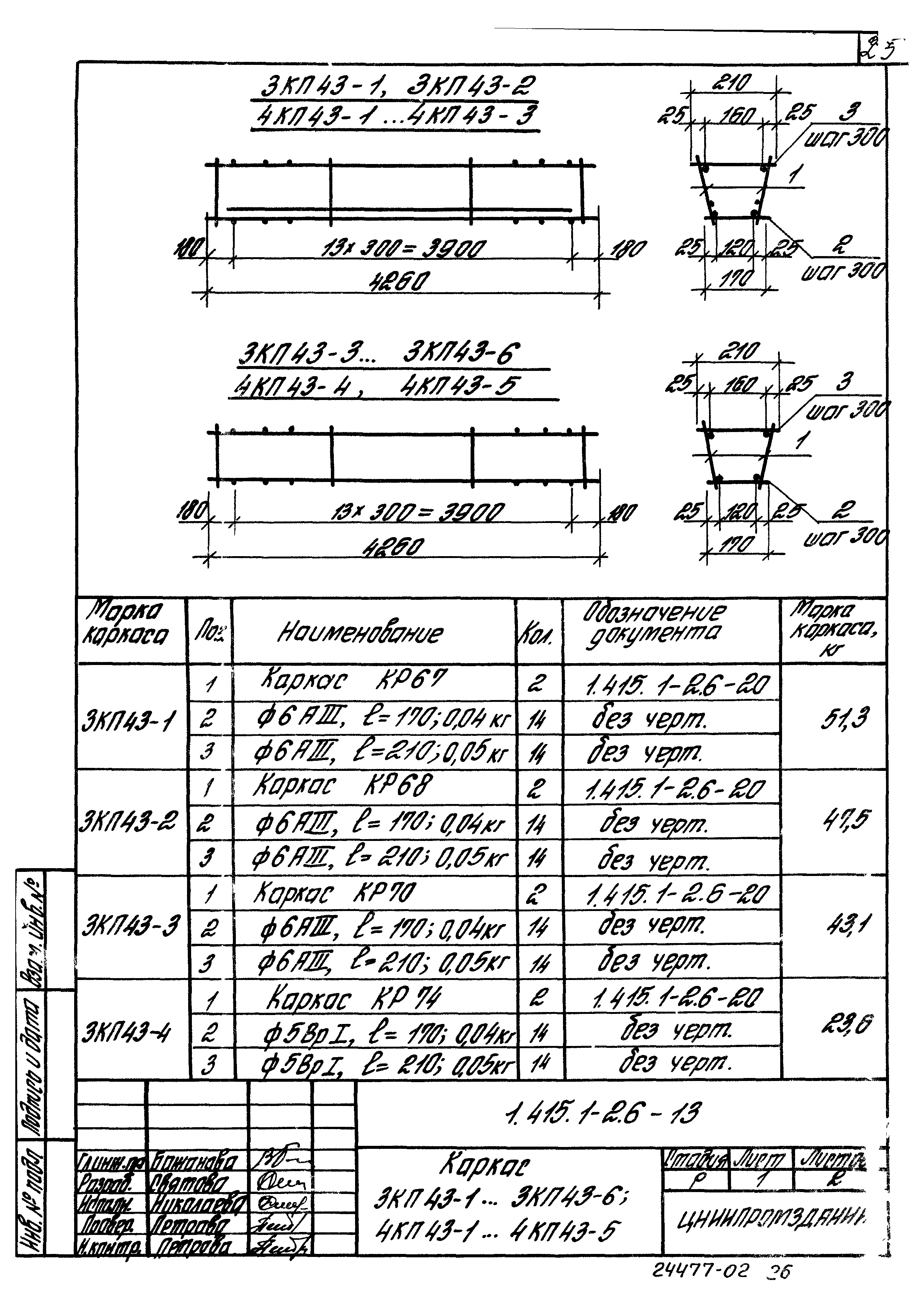 Серия 1.415.1-2