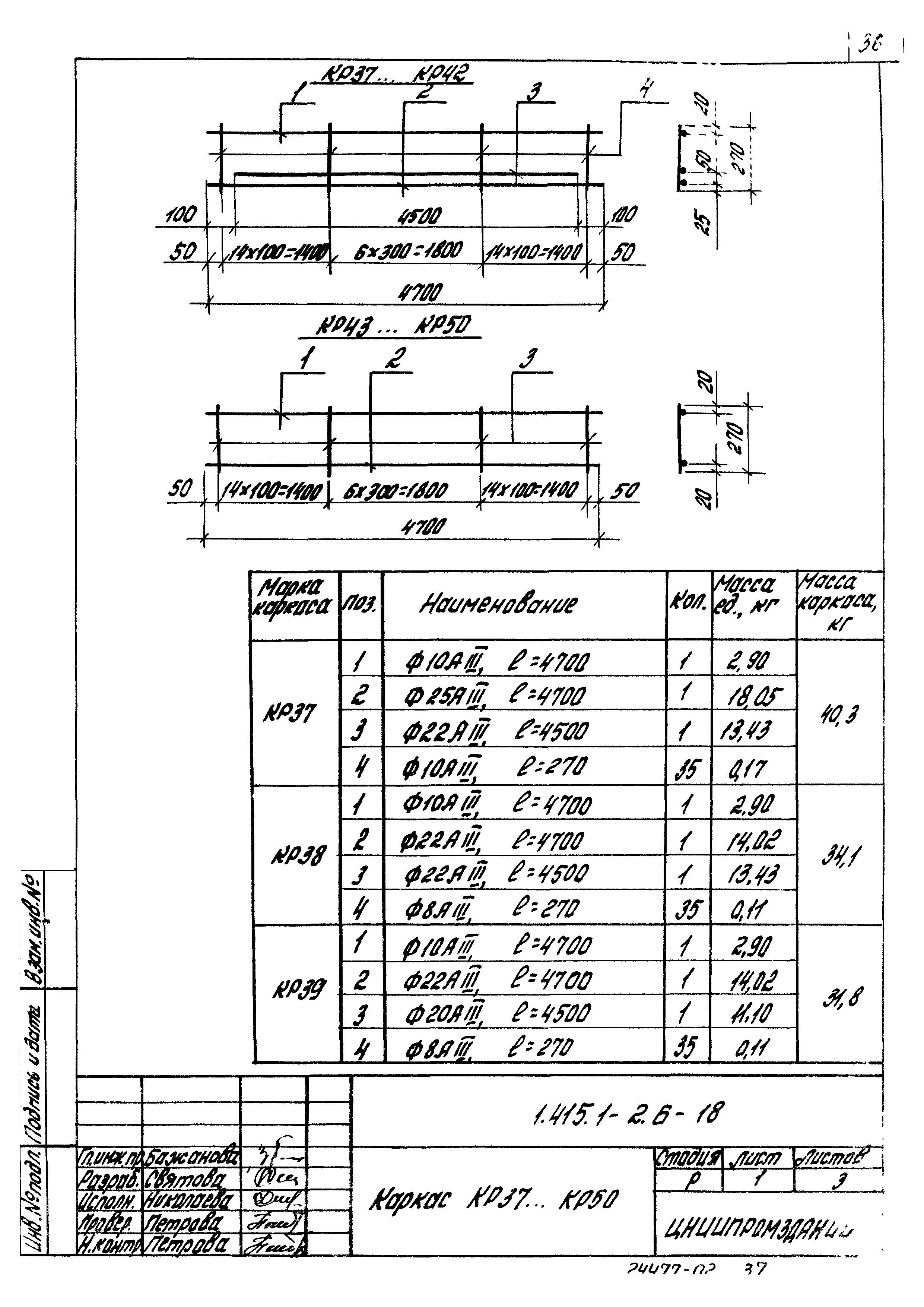 Серия 1.415.1-2