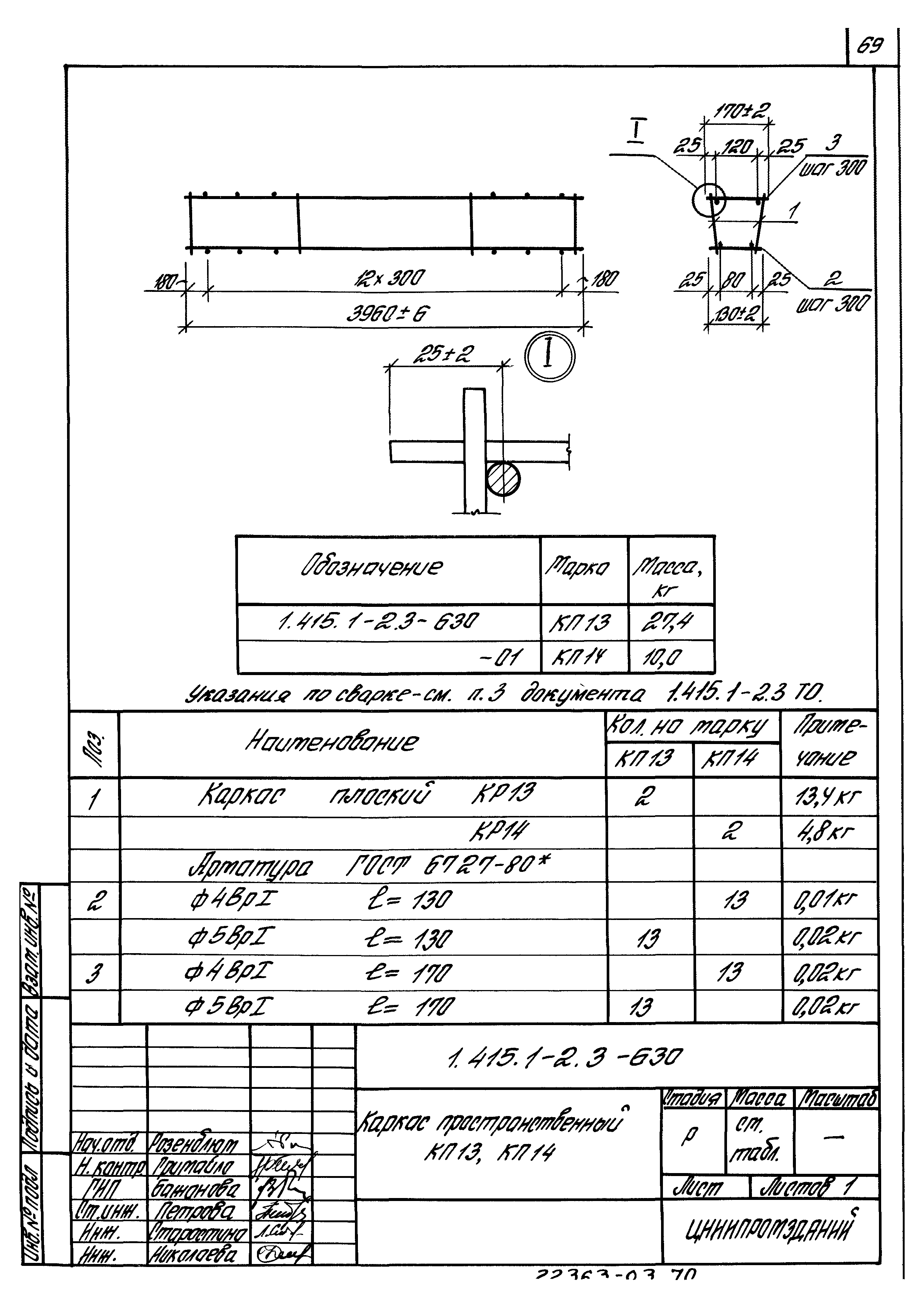 Серия 1.415.1-2