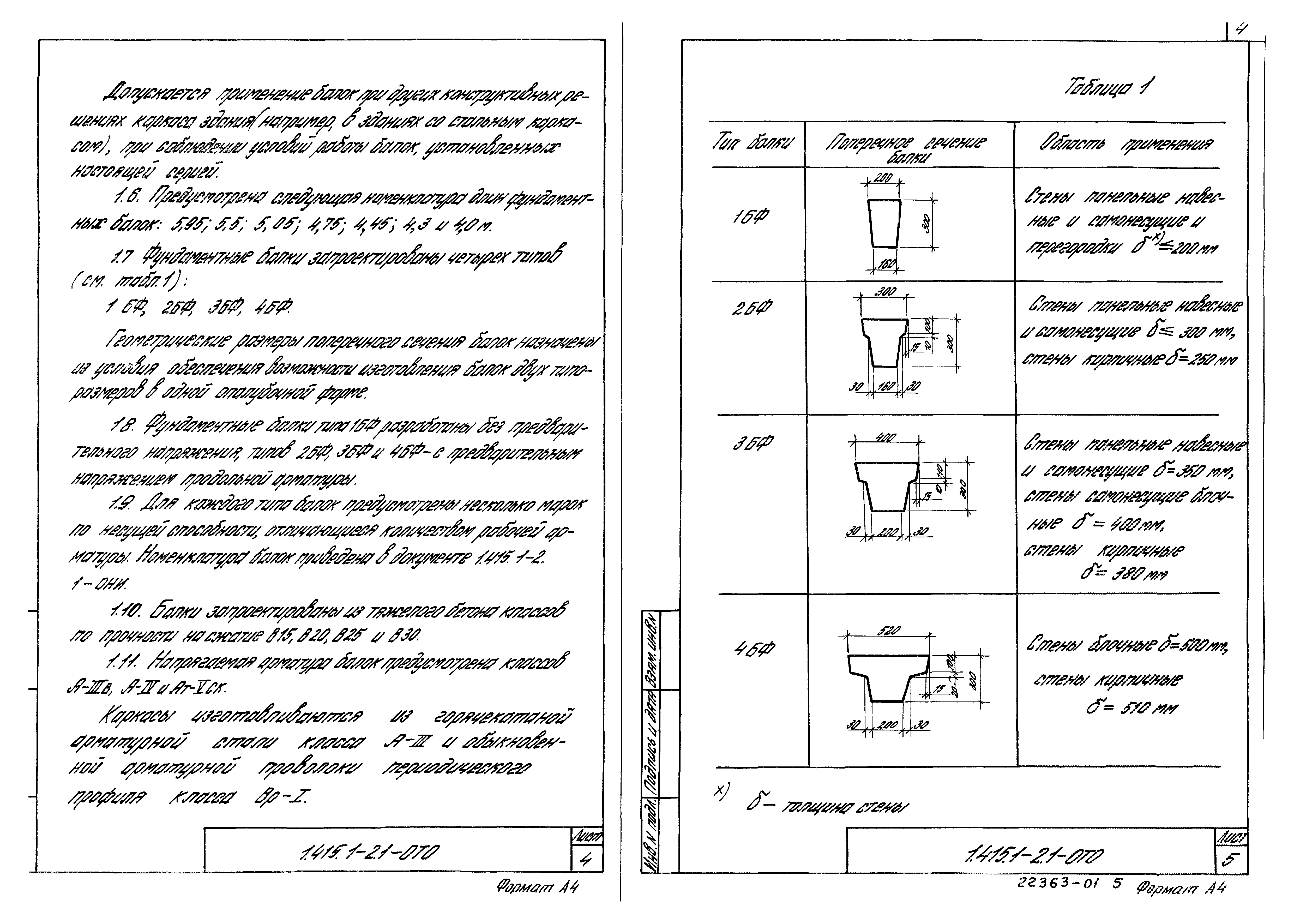 Серия 1.415.1-2