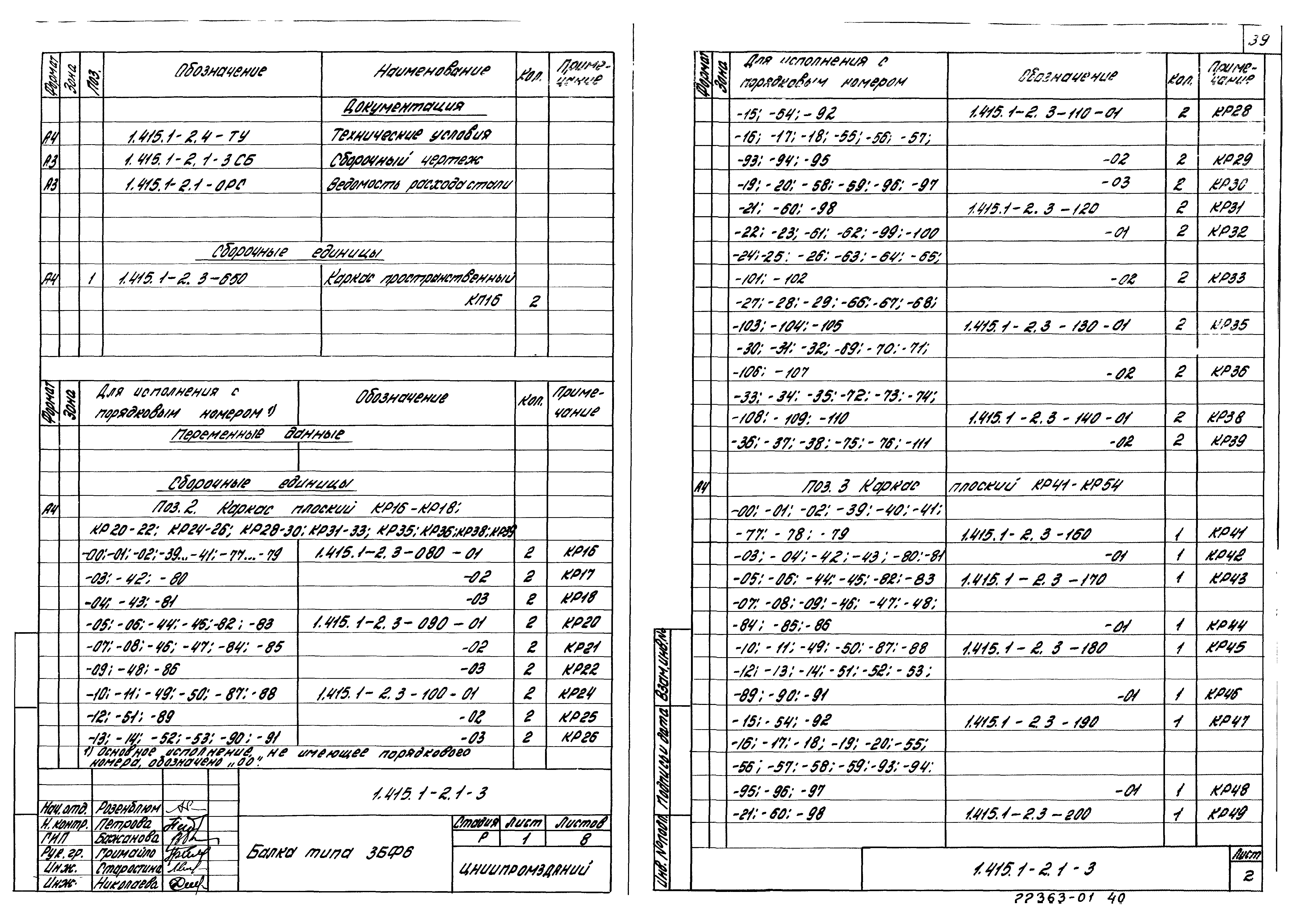 Серия 1.415.1-2