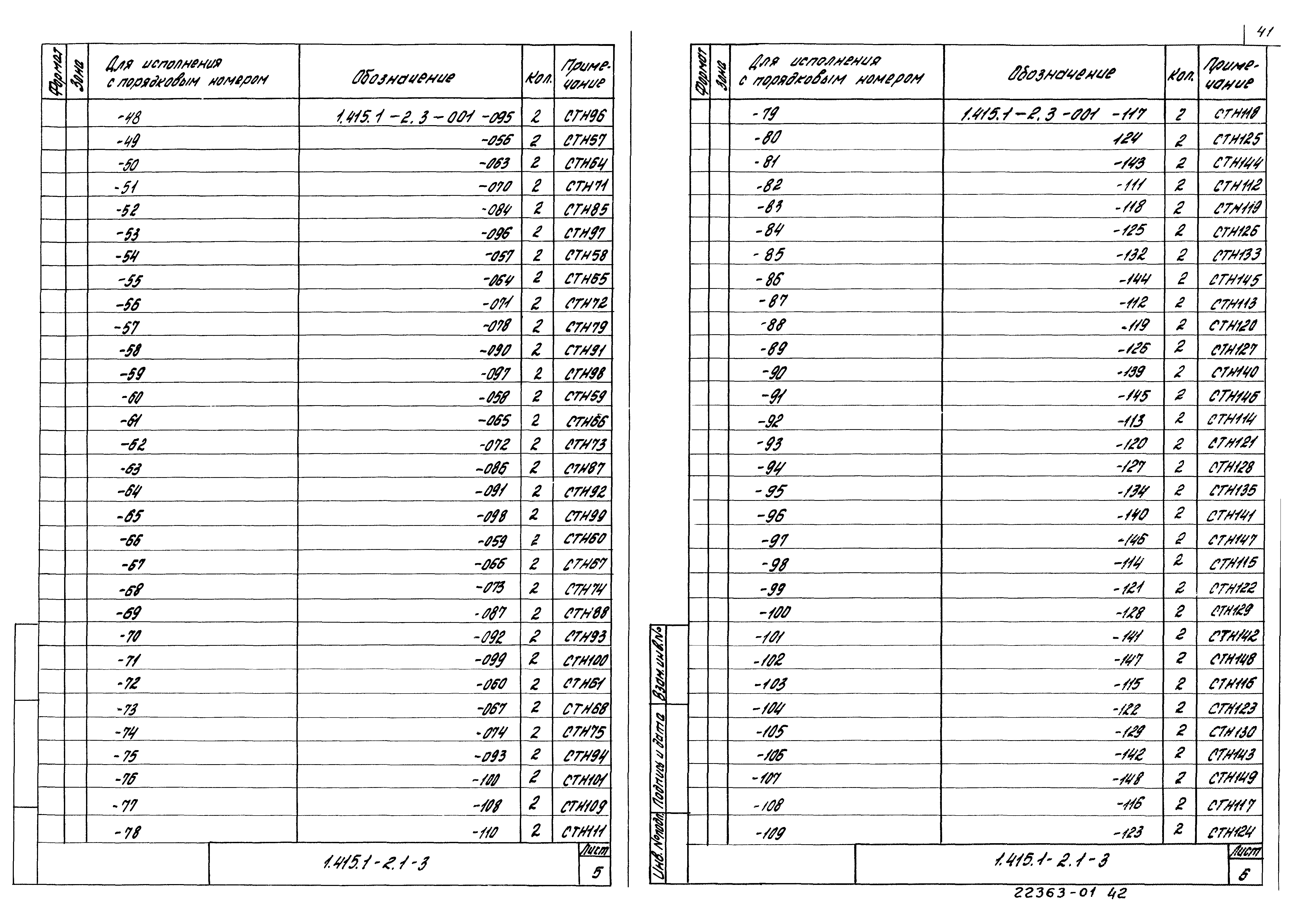 Серия 1.415.1-2