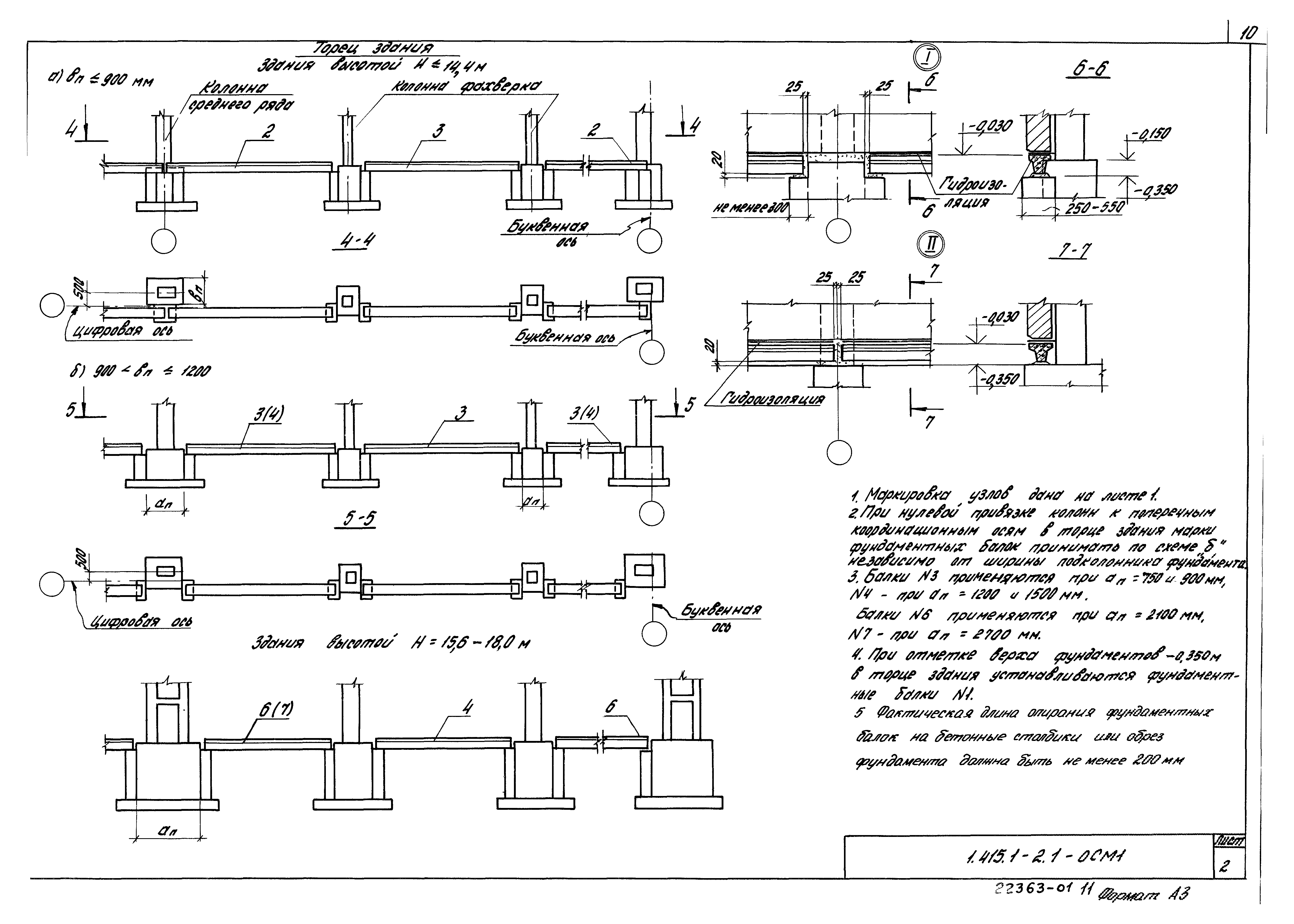 Серия 1.415.1-2